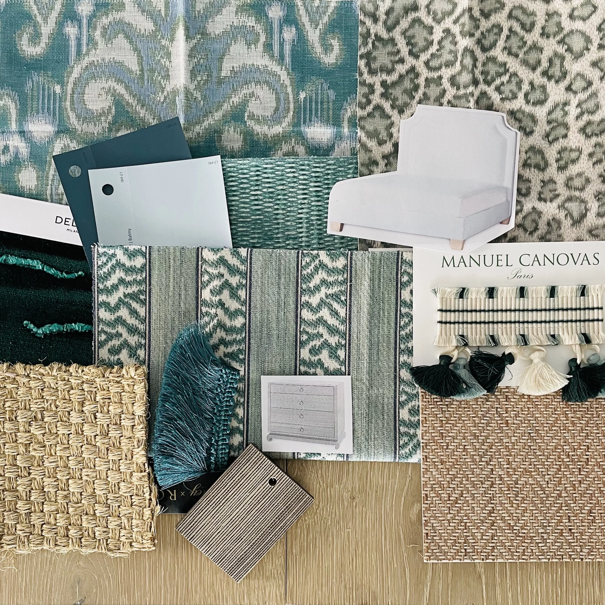 Newport Preppy Interior Design.jpg