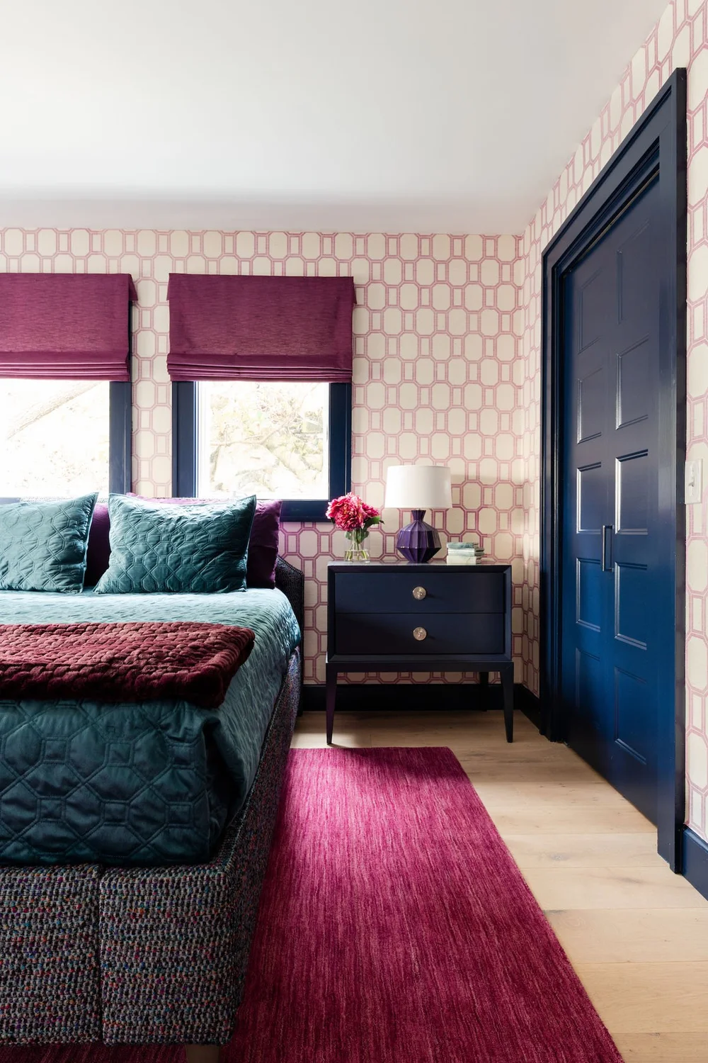 Maloney Interiors :: Top Interior Design Firm based in Newport, RI ...