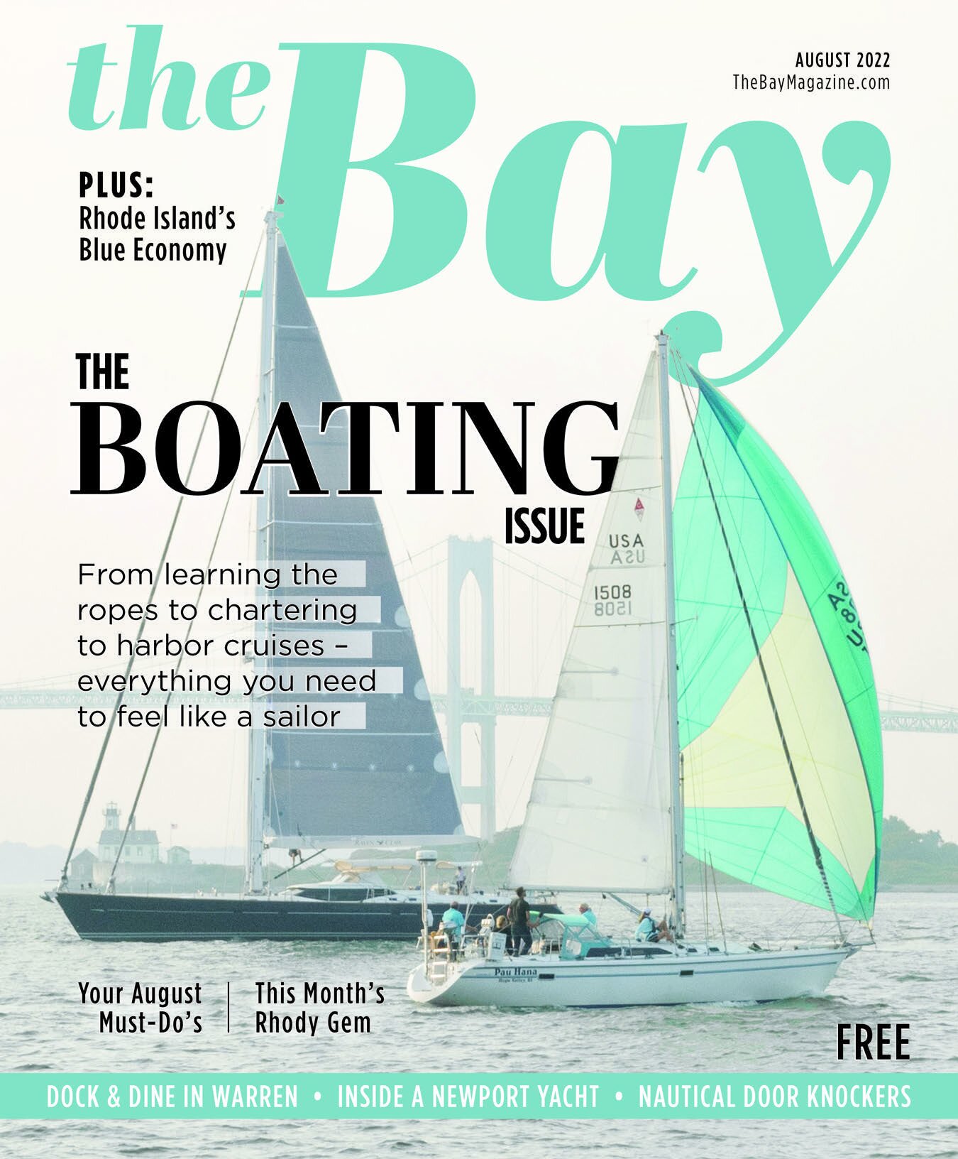 the-bay-boating-maloney-interiors-press-feature.jpg