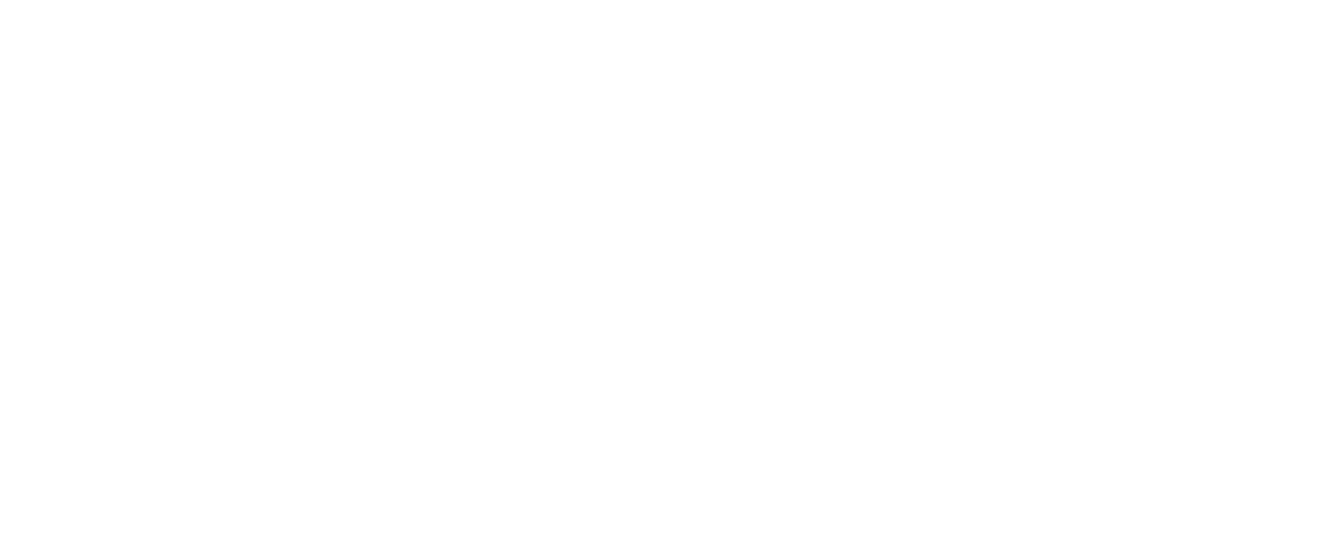 Hilbert-Homes-Testimonial-George-Beth-Gage.png