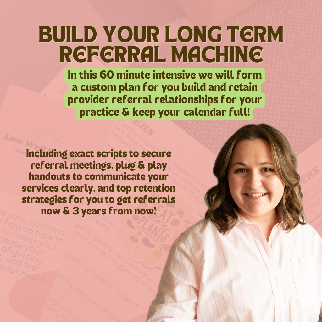 Free Q & A for D (3).png