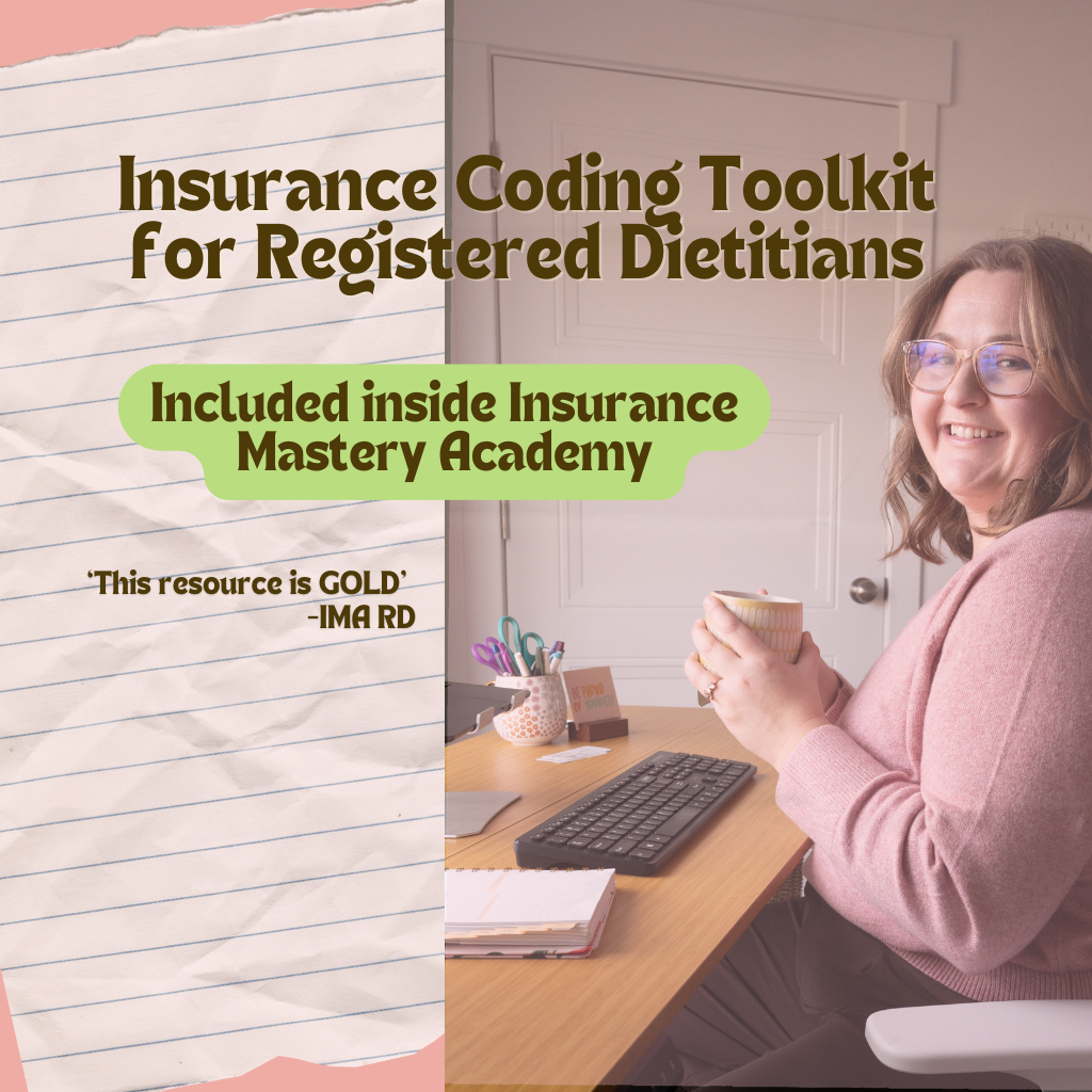 Free Q & A for D (2).png