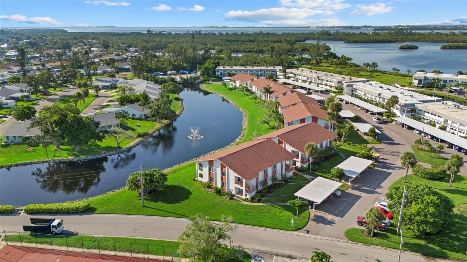 05-DJI_20250828091731_0541_D.jpg