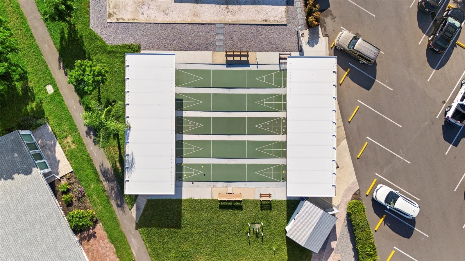 18-DJI_20250828093200_0590_D.jpg