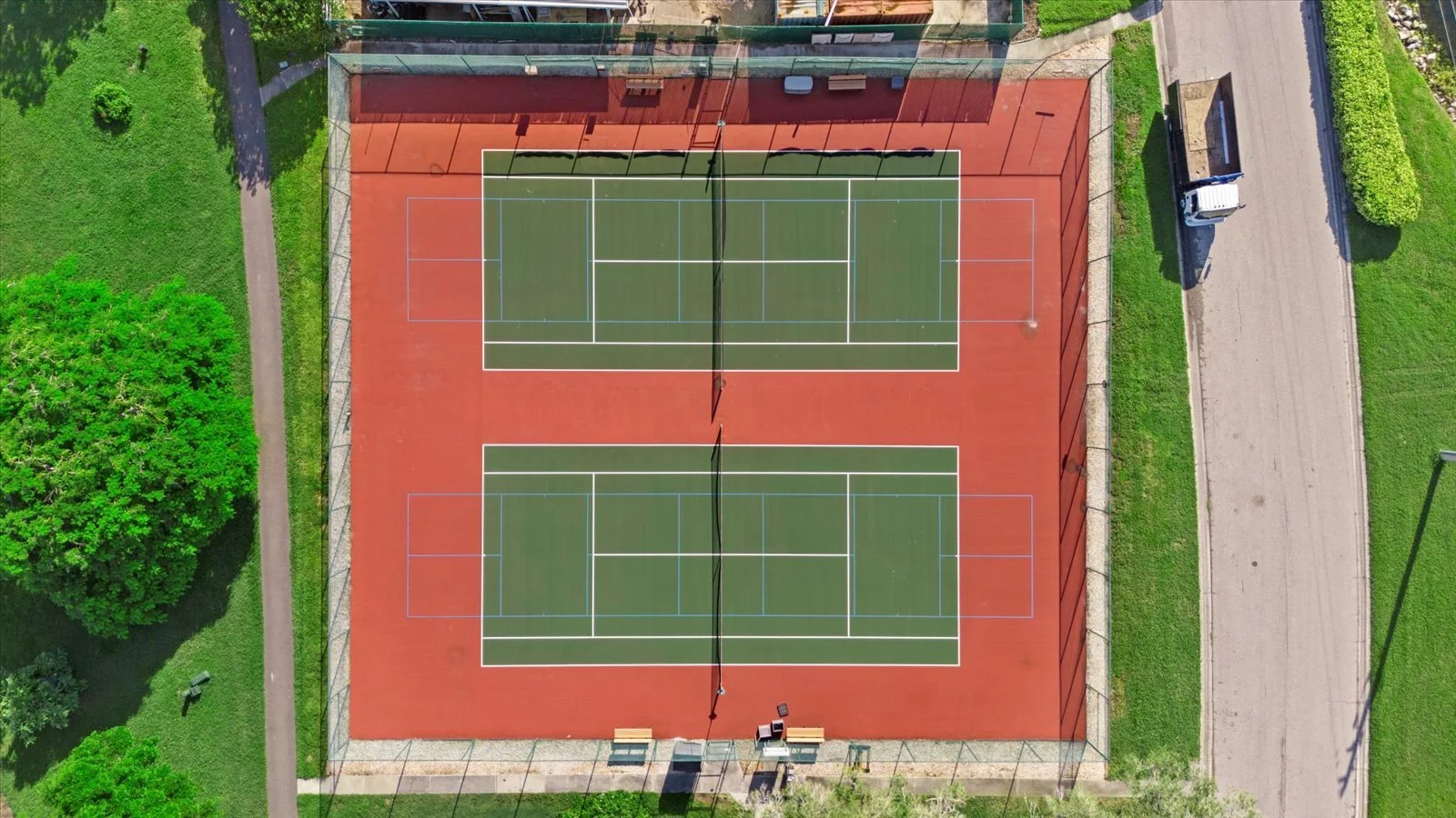 13-DJI_20250828092845_0572_D.jpg