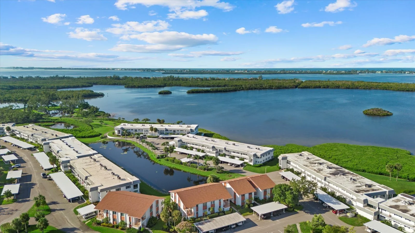 10-DJI_20250828092030_0556_D.jpg