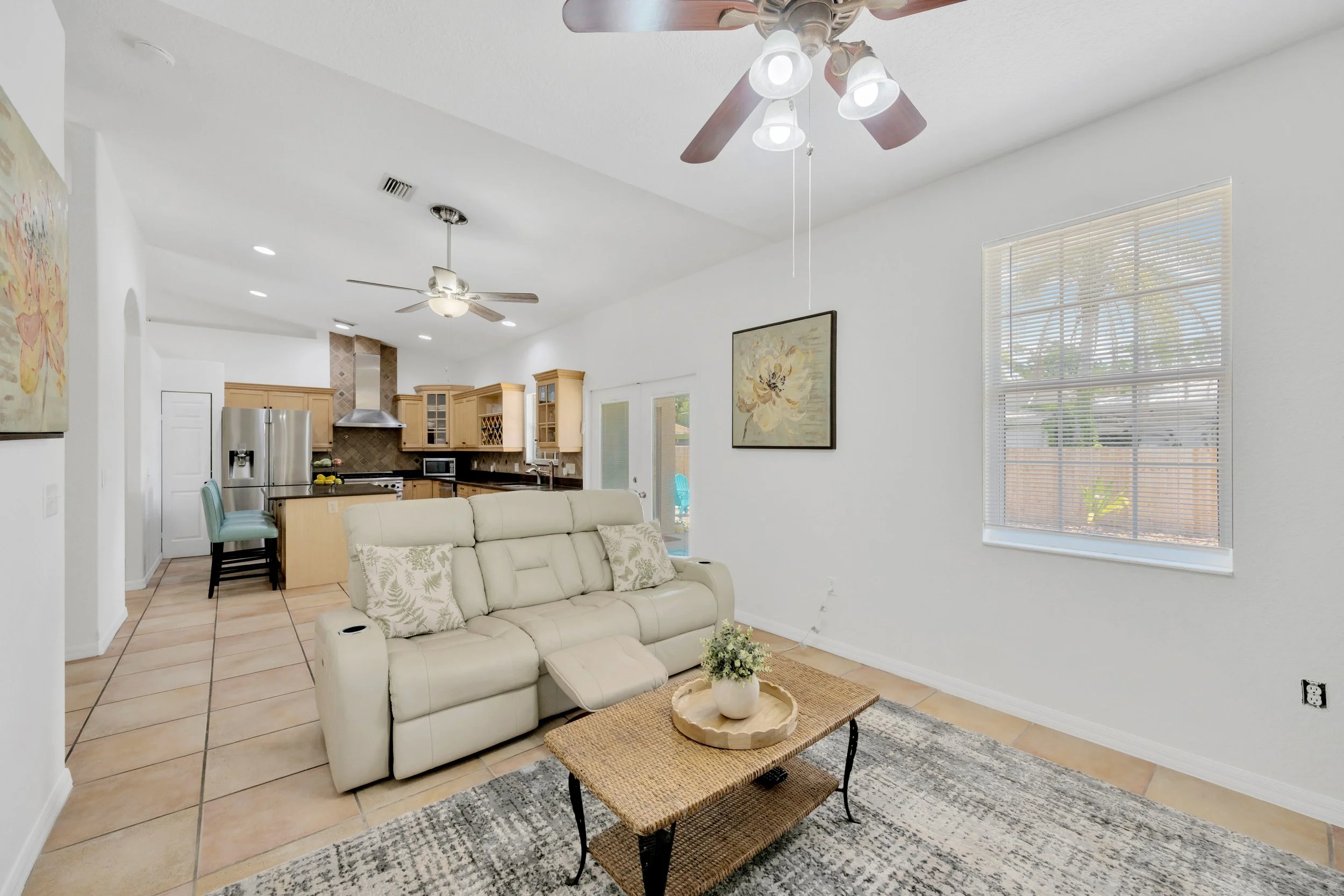 2025-07-15 8223 Constance Dr, Sarasota, FL 34243 GR-214.jpg