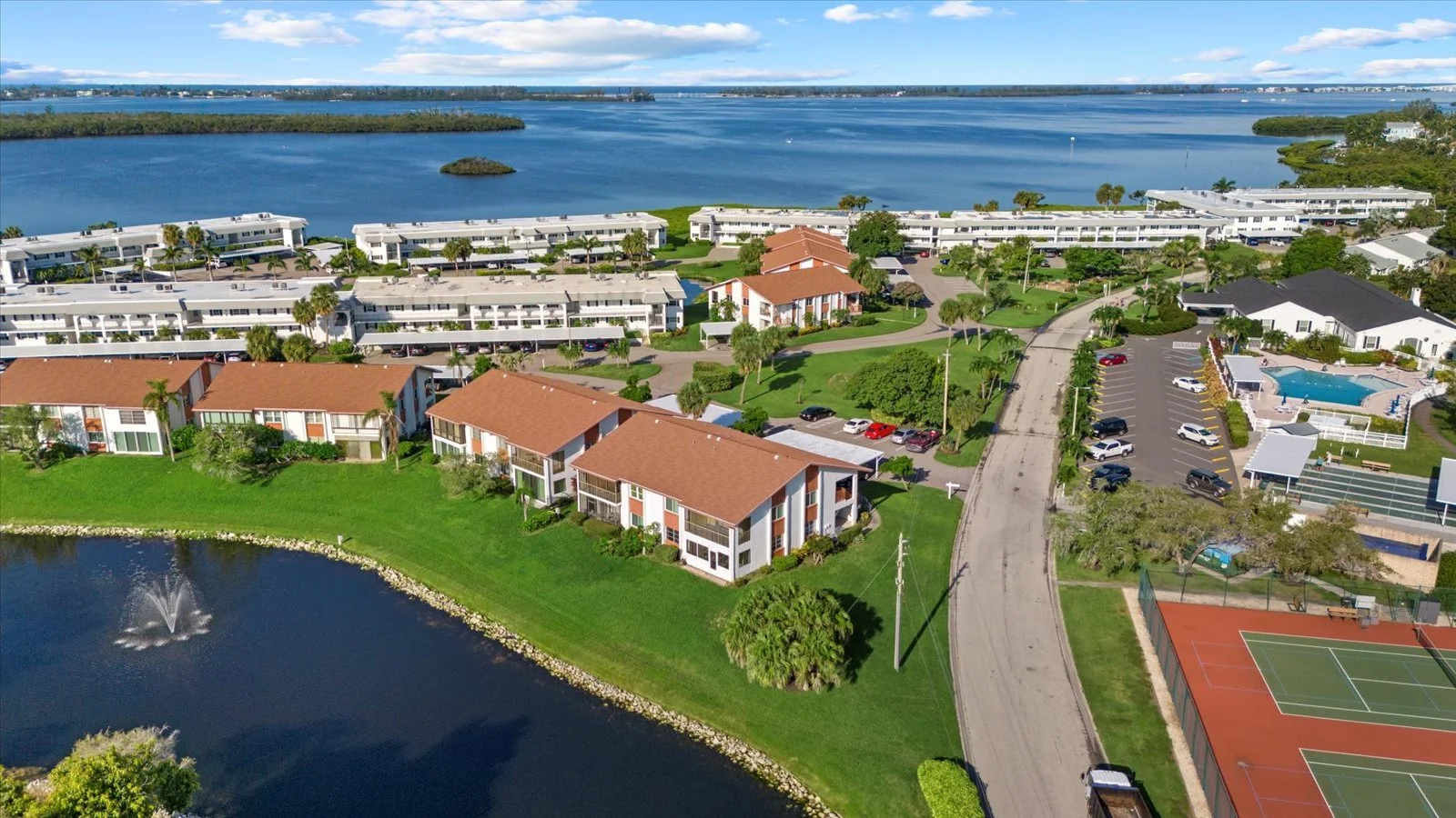 04-DJI_20250828091633_0538_D.jpg