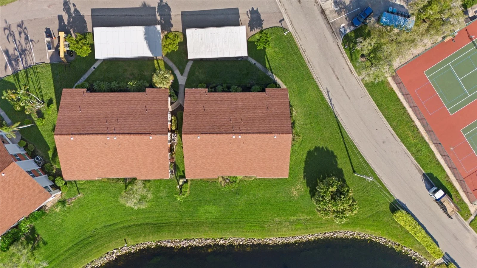 07-DJI_20250828091852_0547_D.jpg