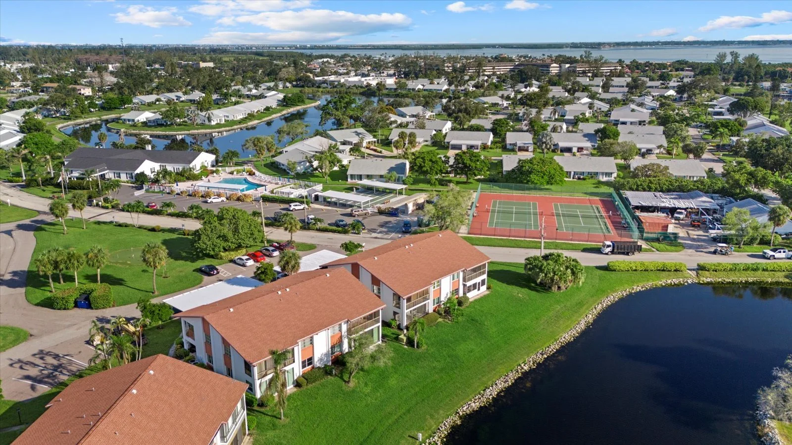 02-DJI_20250828091612_0535_D.jpg