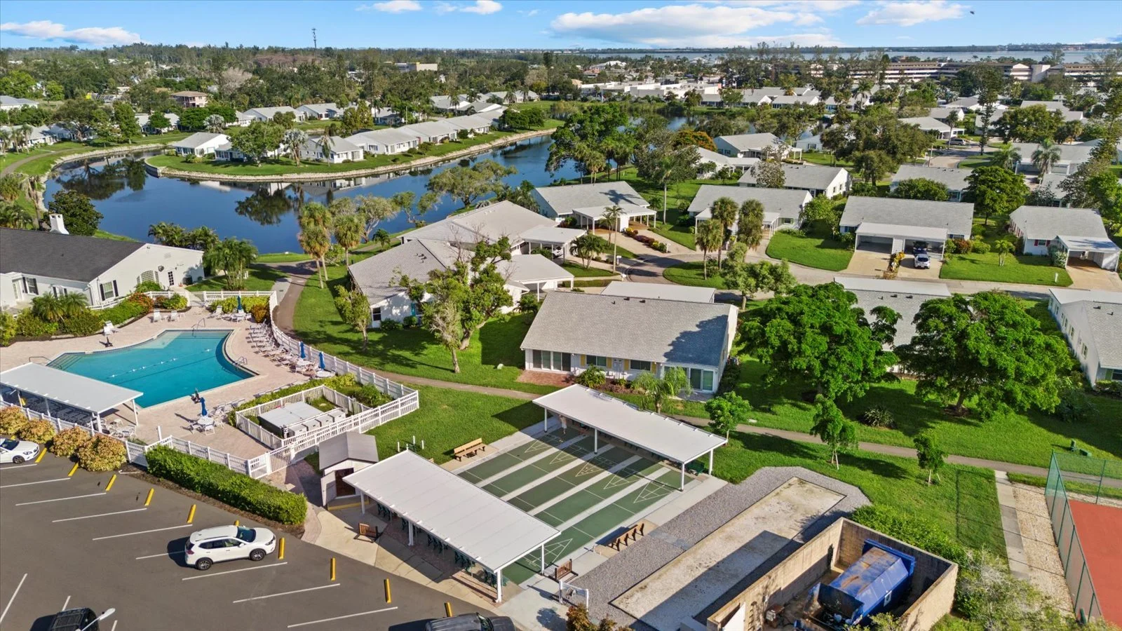12-DJI_20250828092819_0569_D.jpg
