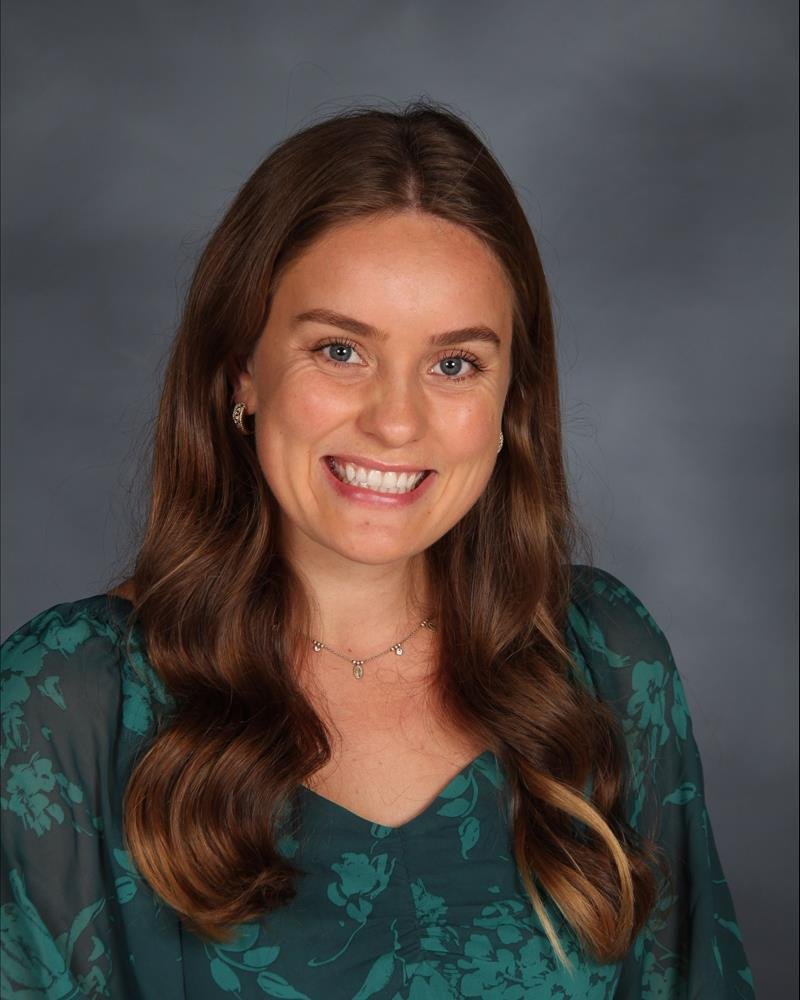 Faculty & Staff — Providence Academy
