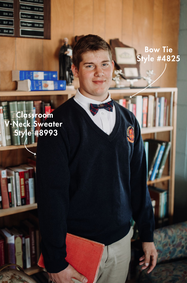 JacobPullover.png