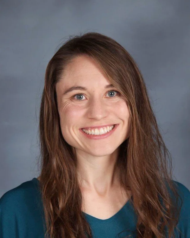 Faculty & Staff — Providence Academy