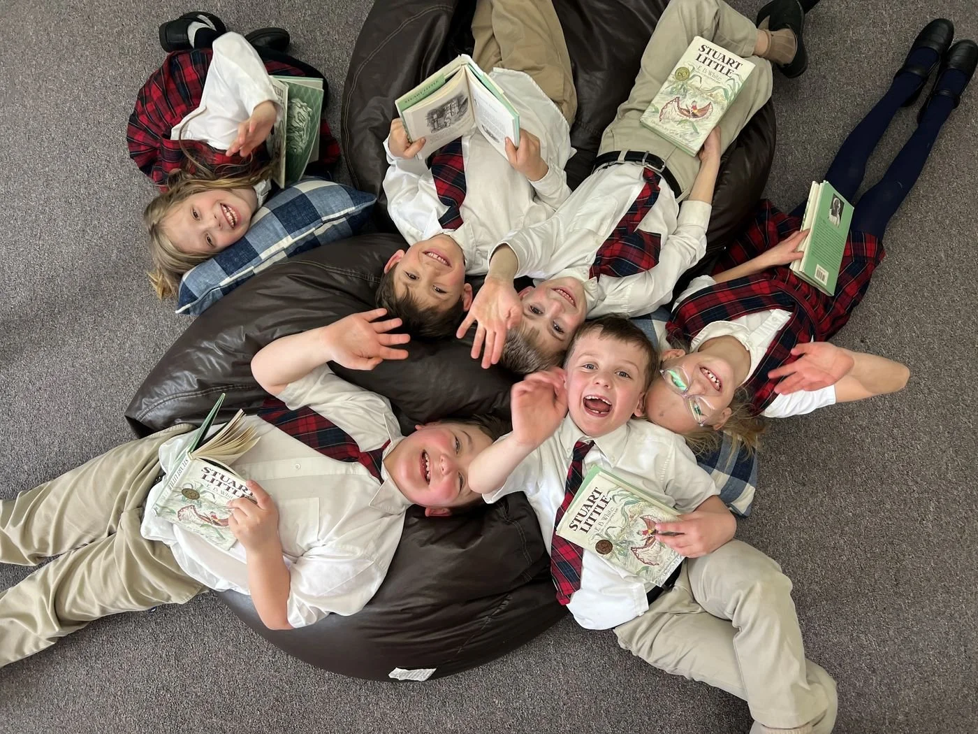 Reading Circle.jpg