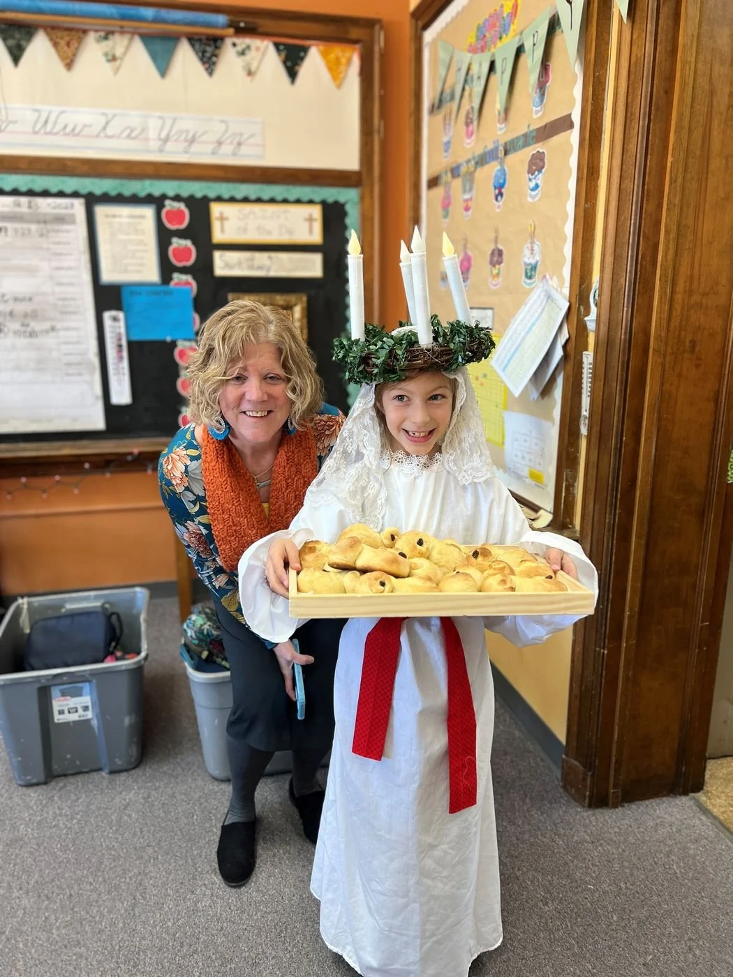St. Lucy's Day.jpg