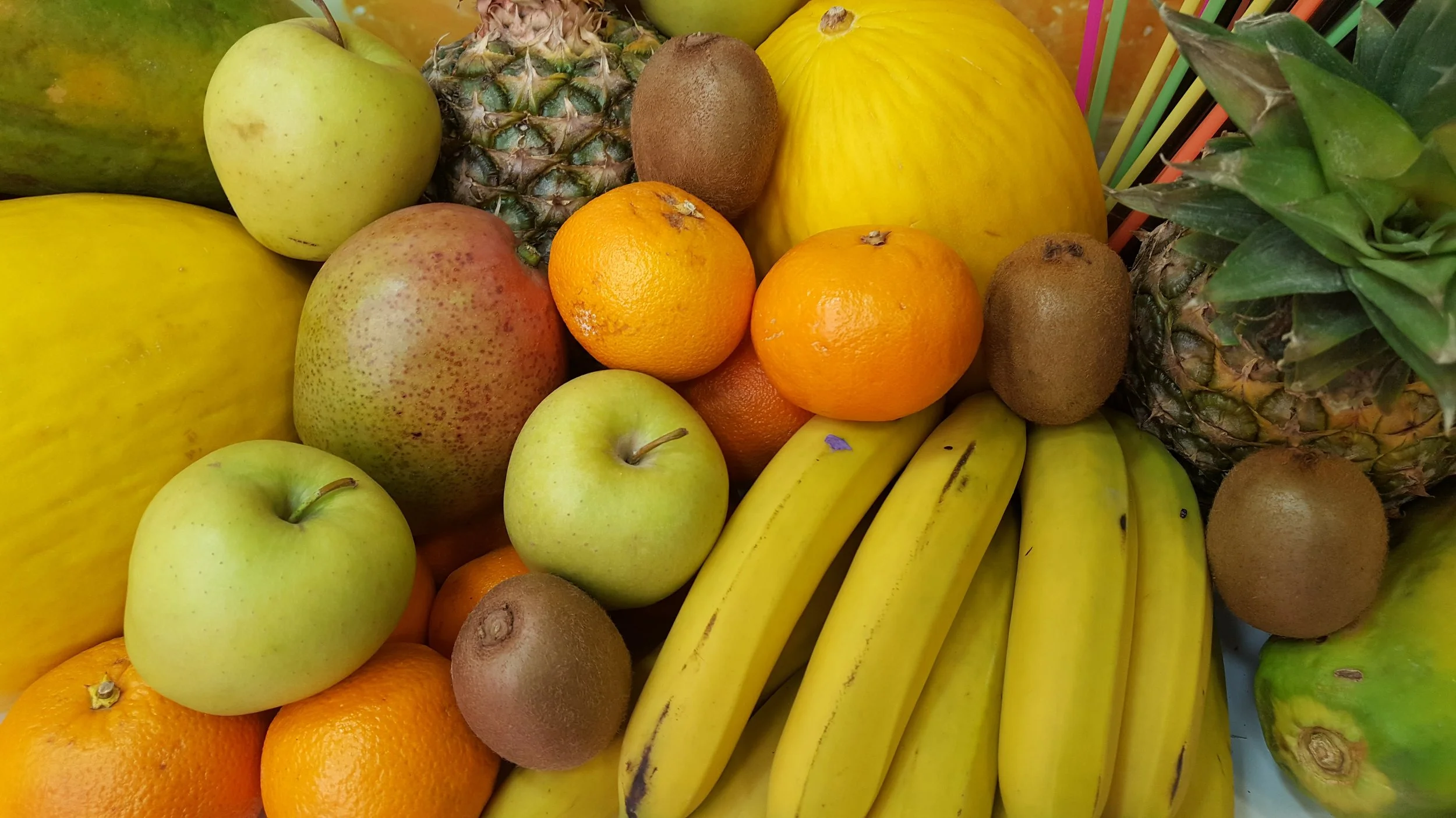 Green Heart Herbals Green Heart Herbals green-heart-herbals-green-heart-herbals