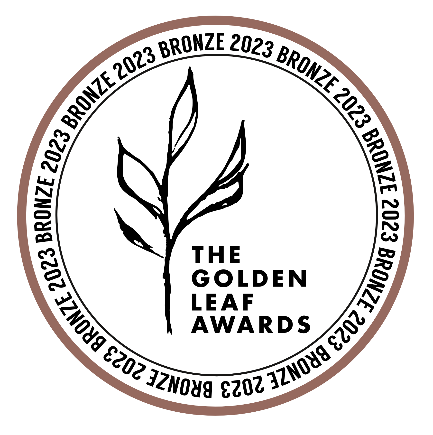 Bronze.png