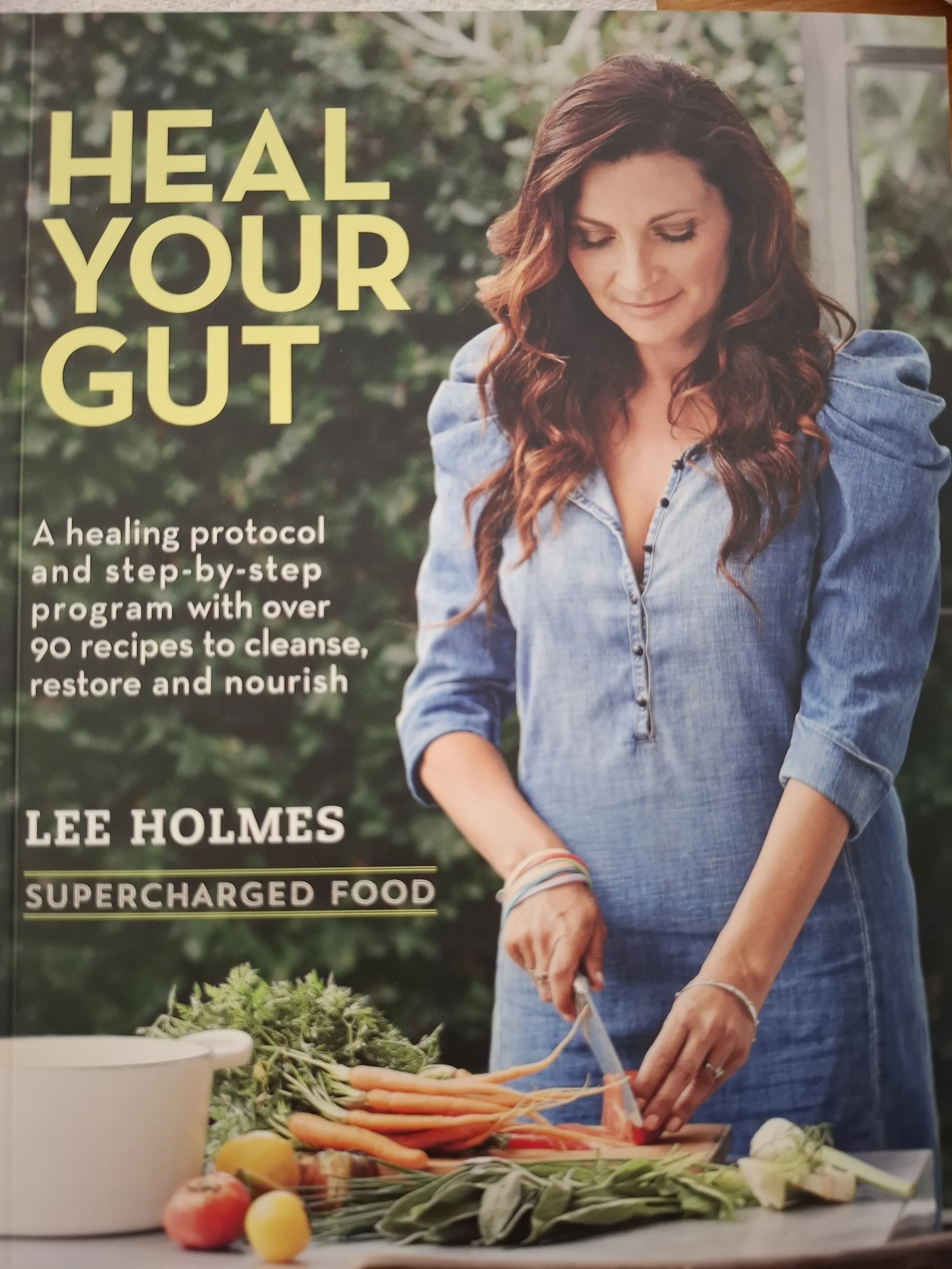 Heal Your GUT Lee holmes.jpg