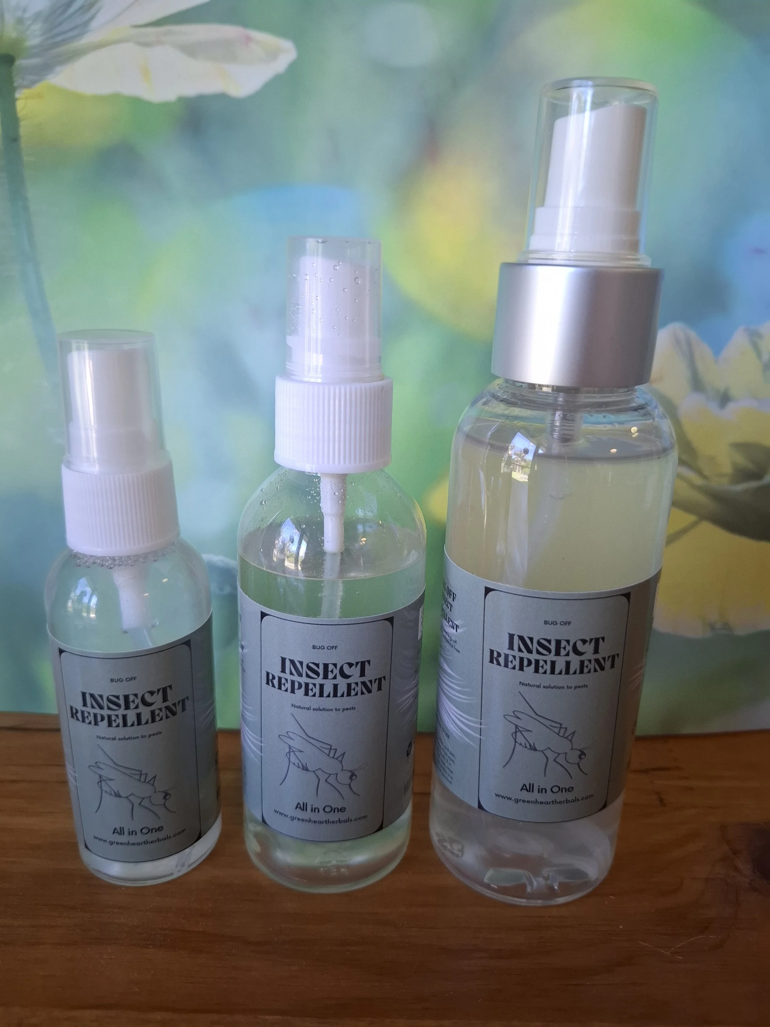 bug spray.jpg (Copy) (Copy)