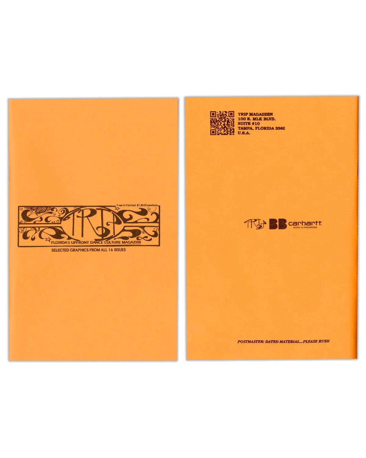TRiP Graphic Zine_001.jpg