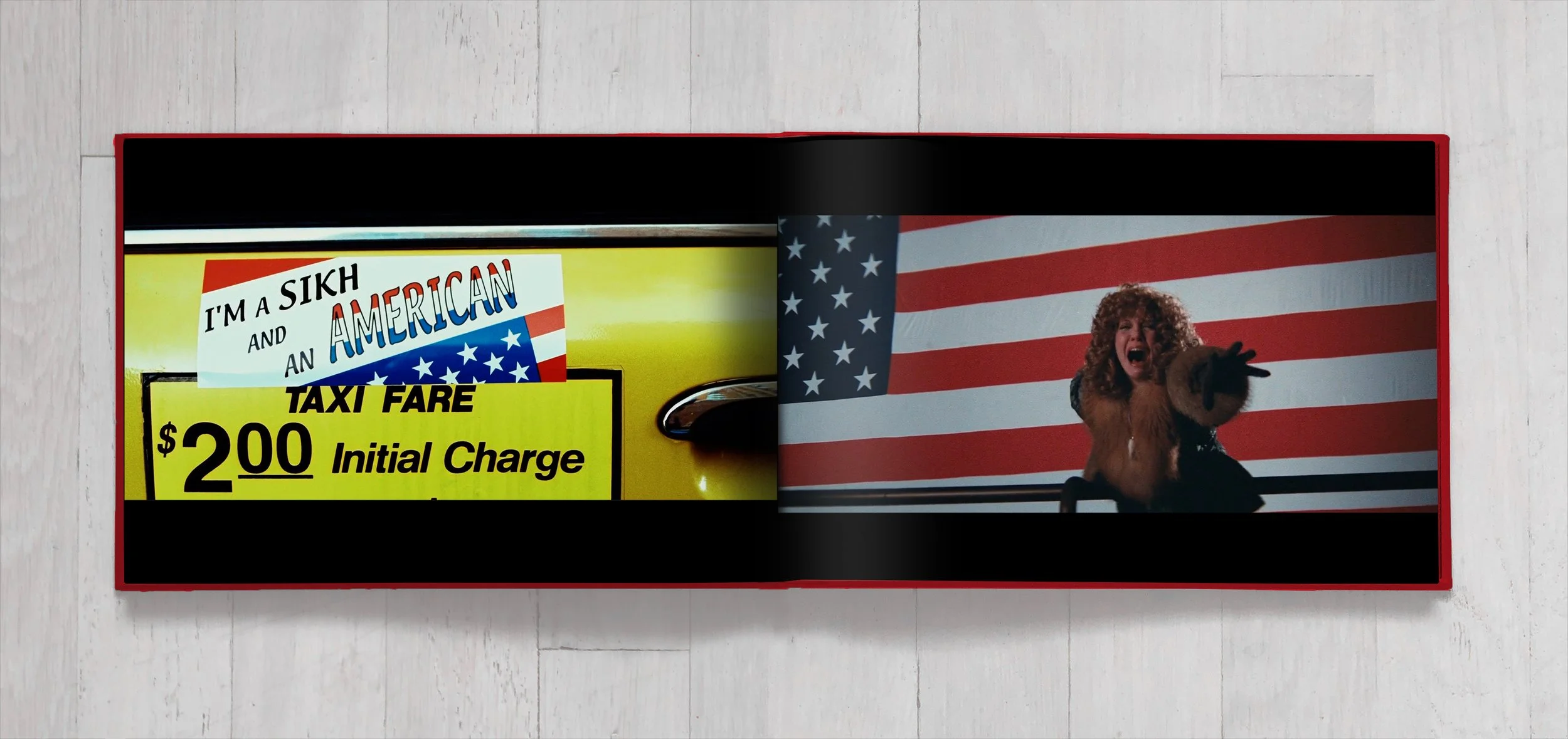 American-Flag-Book-Mock_2.jpg