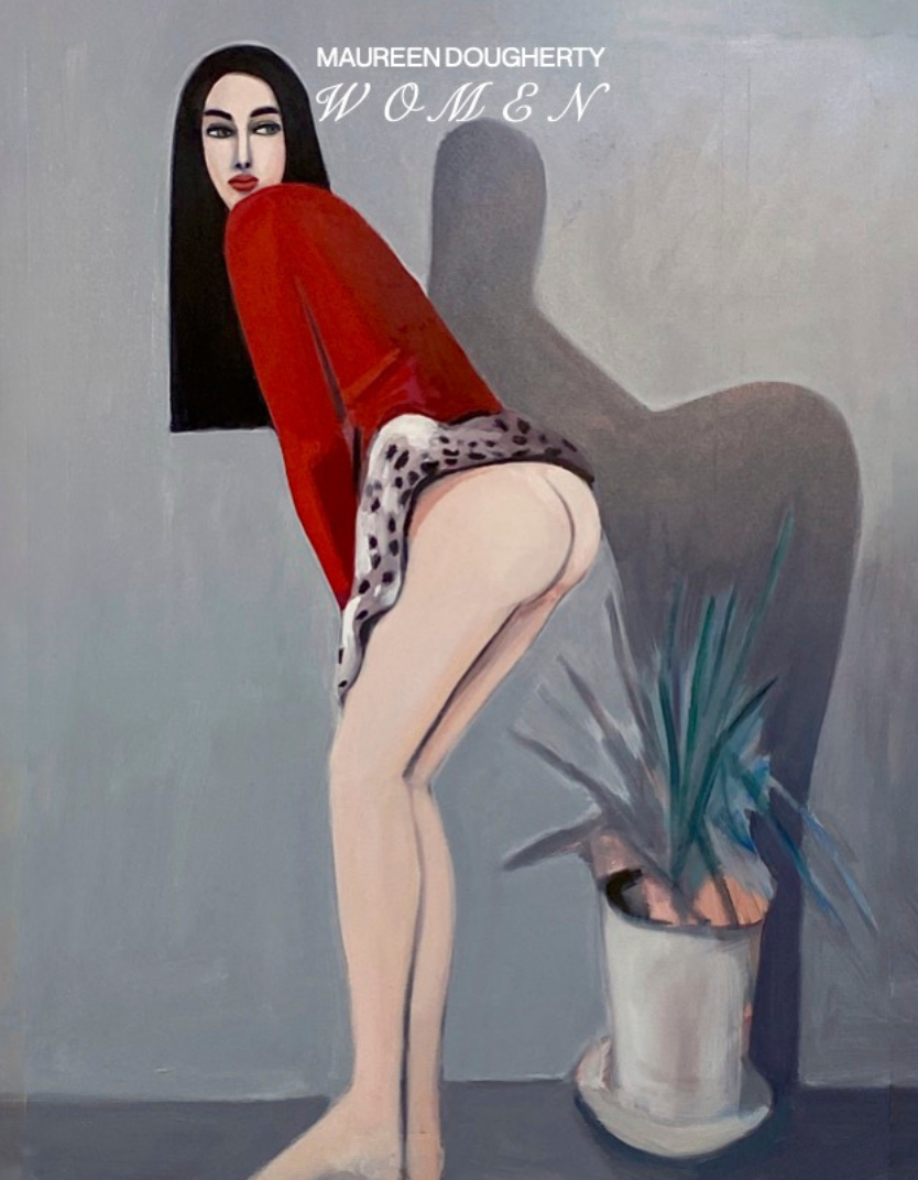 WOMEN