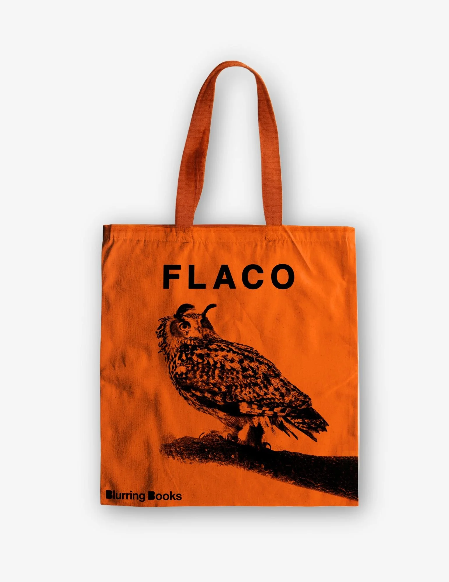 FLACO Tote