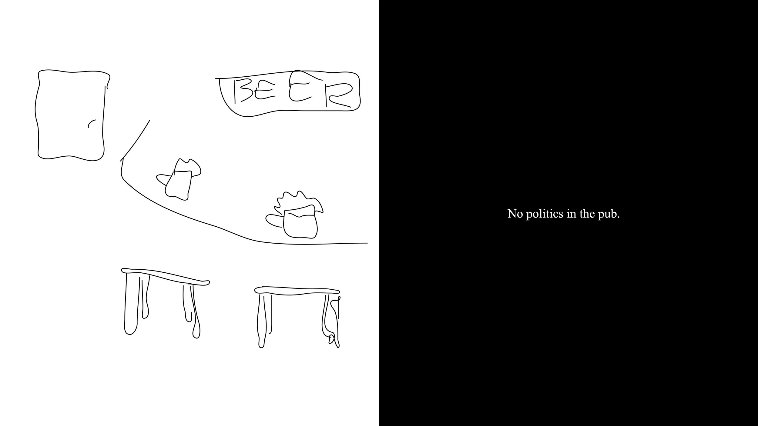 pub.jpg