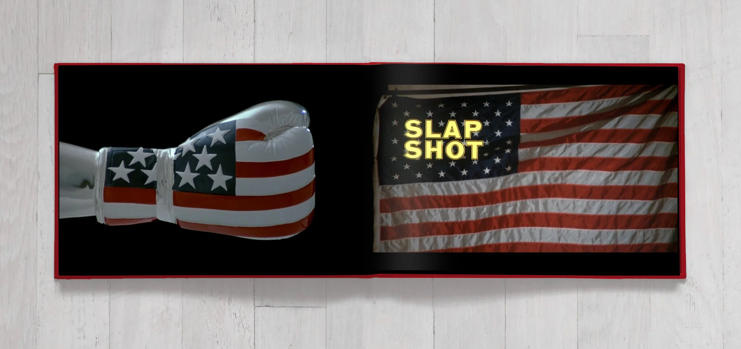 American-Flag-Book-Mock_17.jpg