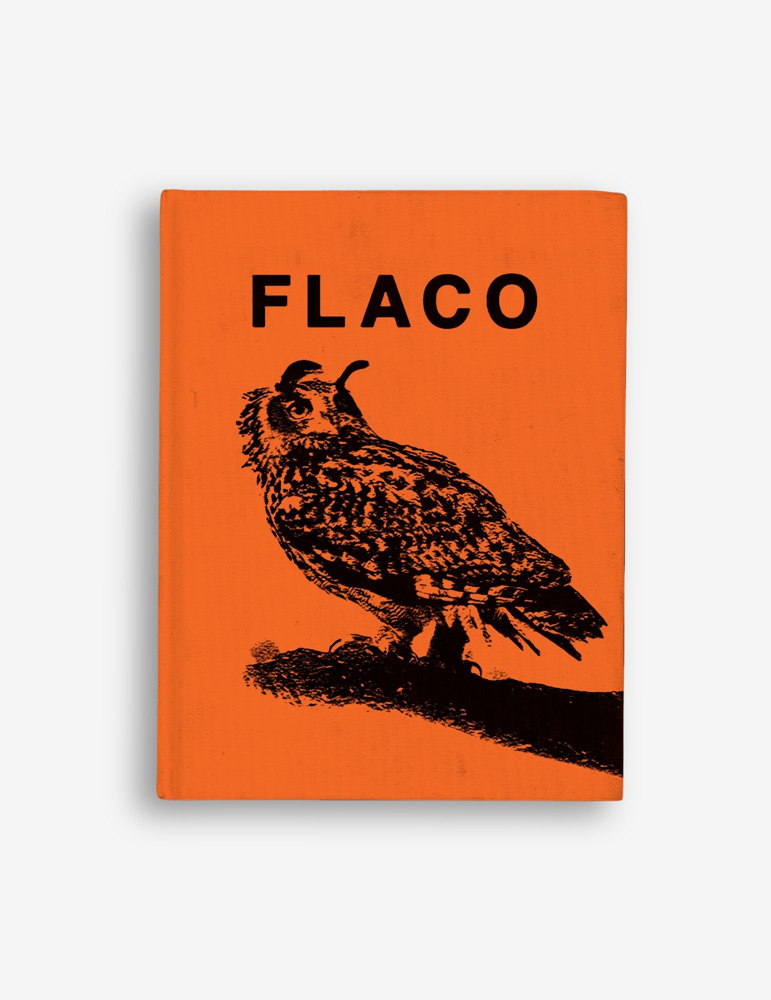 FLACO