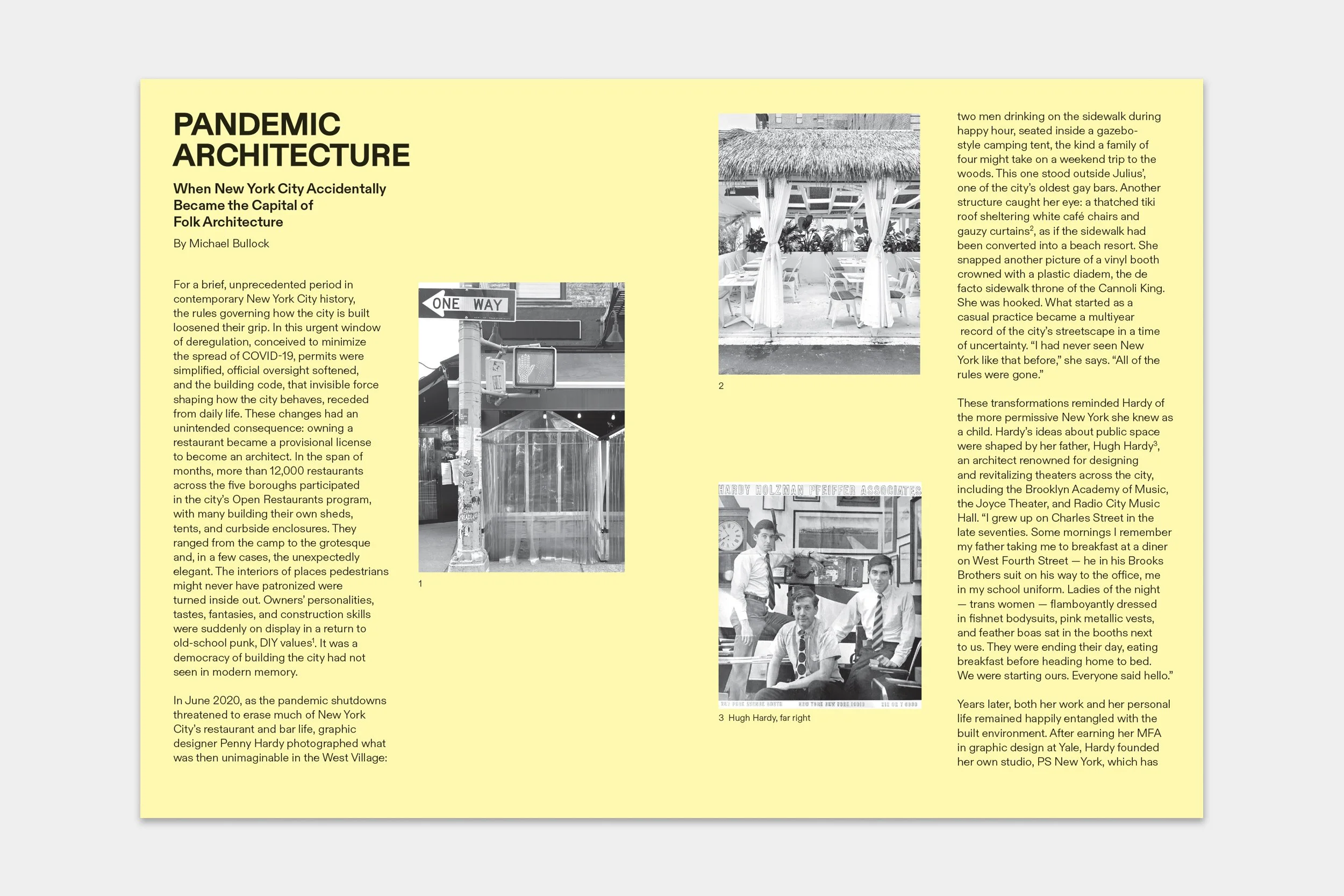 Pandemic Architecture 05.jpg