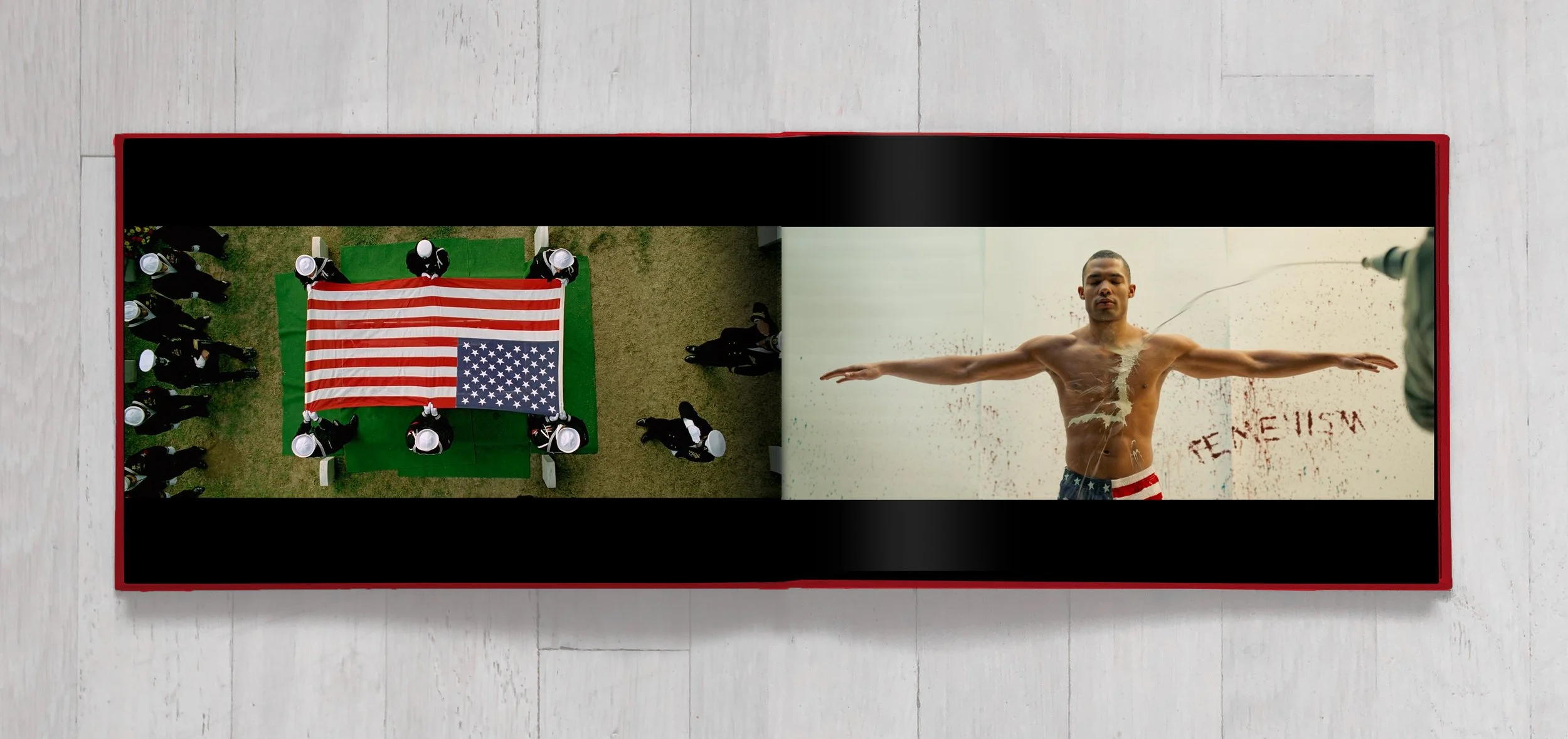 American-Flag-Book-Mock_10.jpg