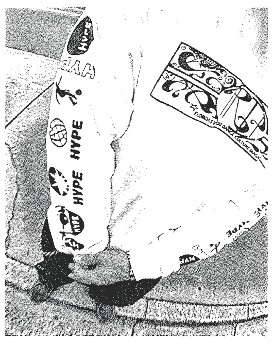 TRiP T-Shirts_Photo Asset_1.jpg