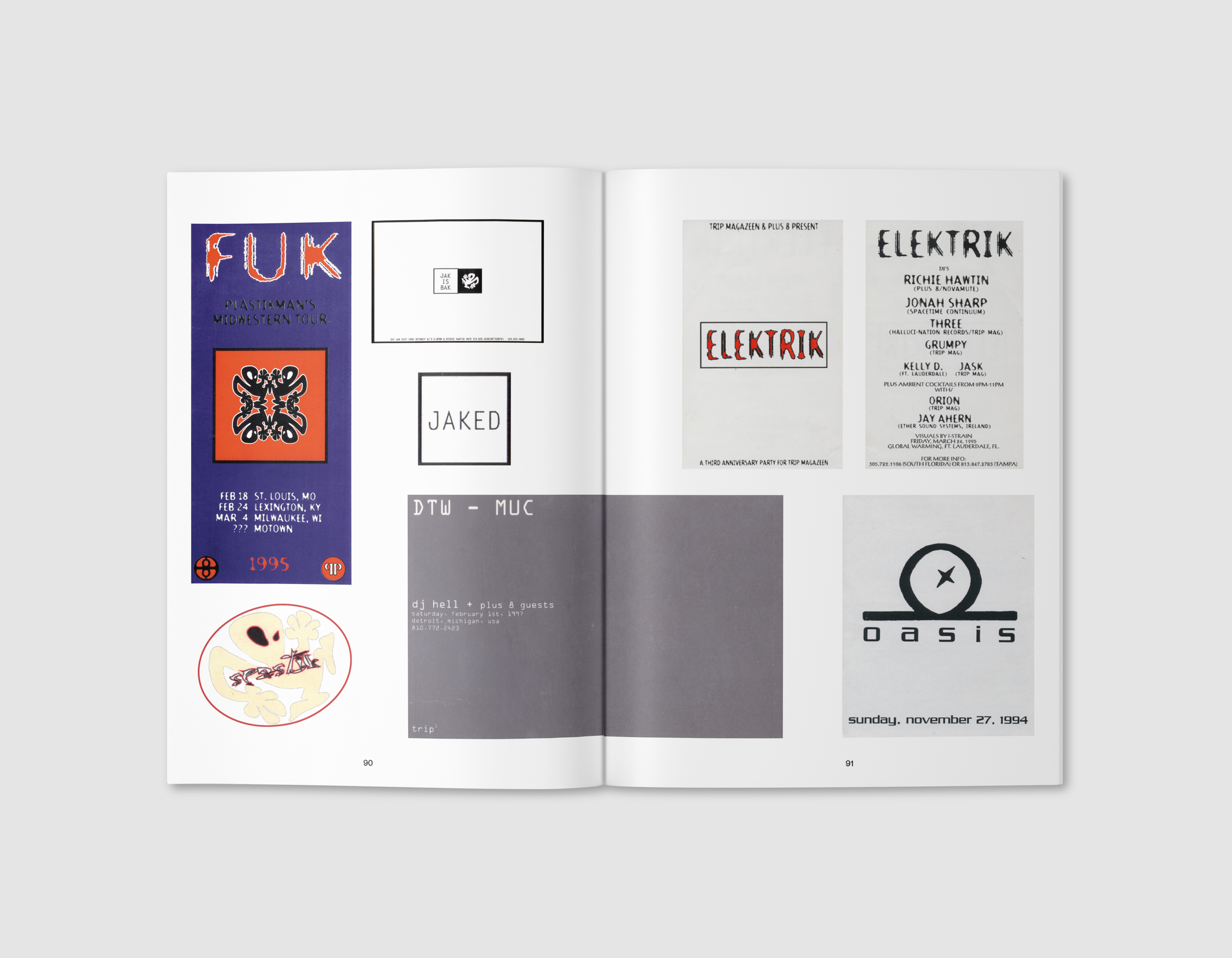 BB Rave Flyers Spread pg 90+91 website.png