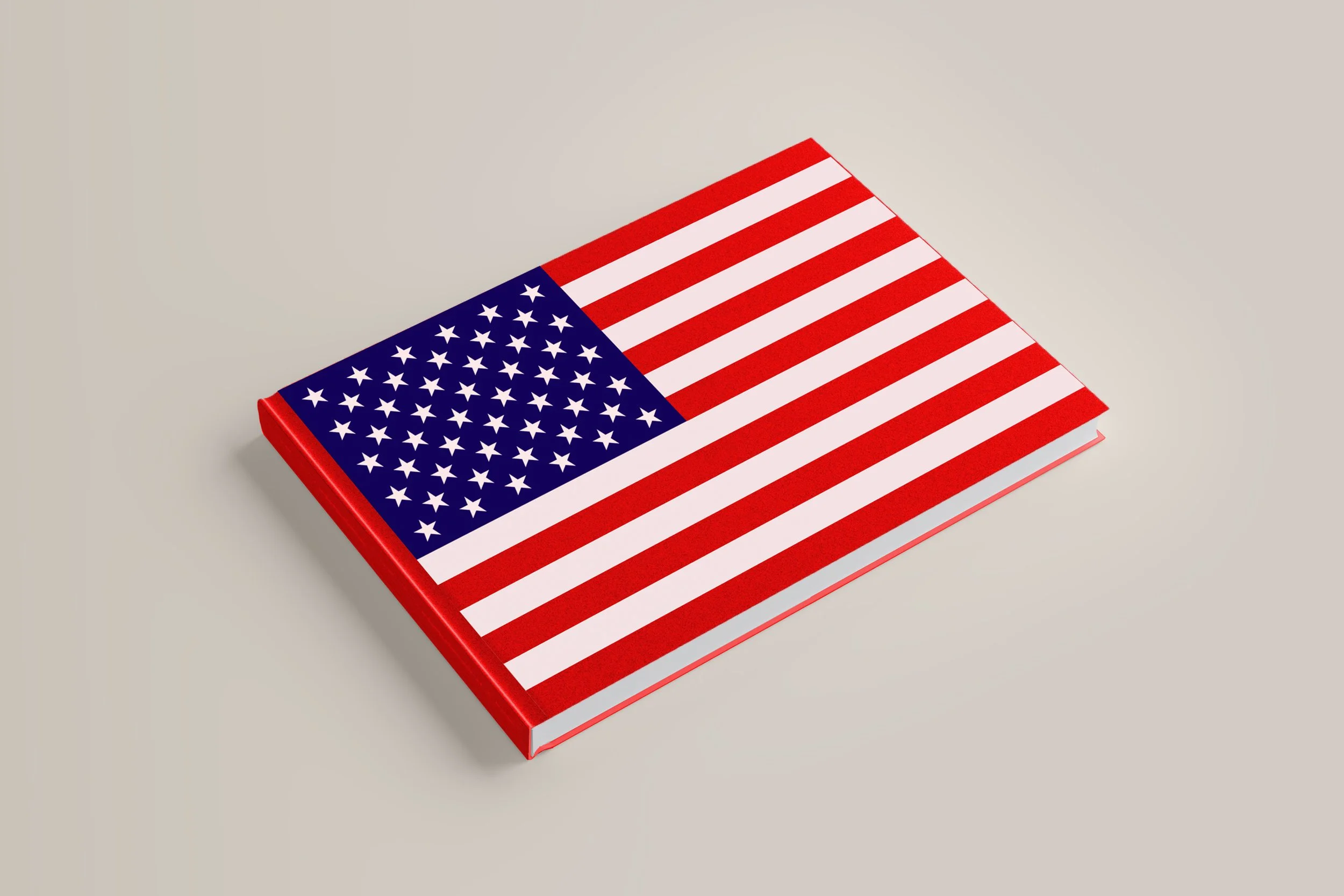 American-Flag-Book-Mockup_v2_2.2026.jpg