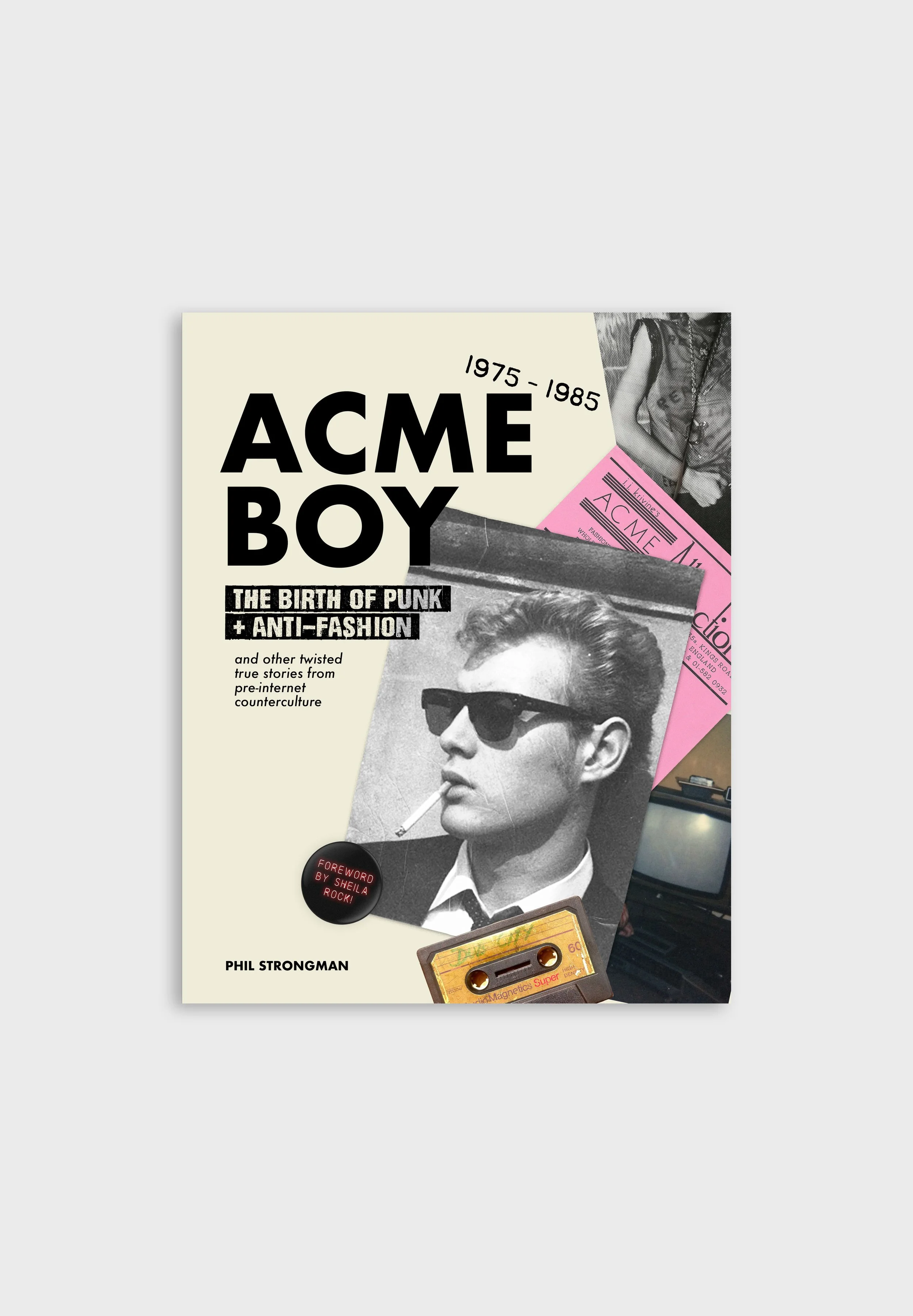 Acme-Boy-For-Web.jpg