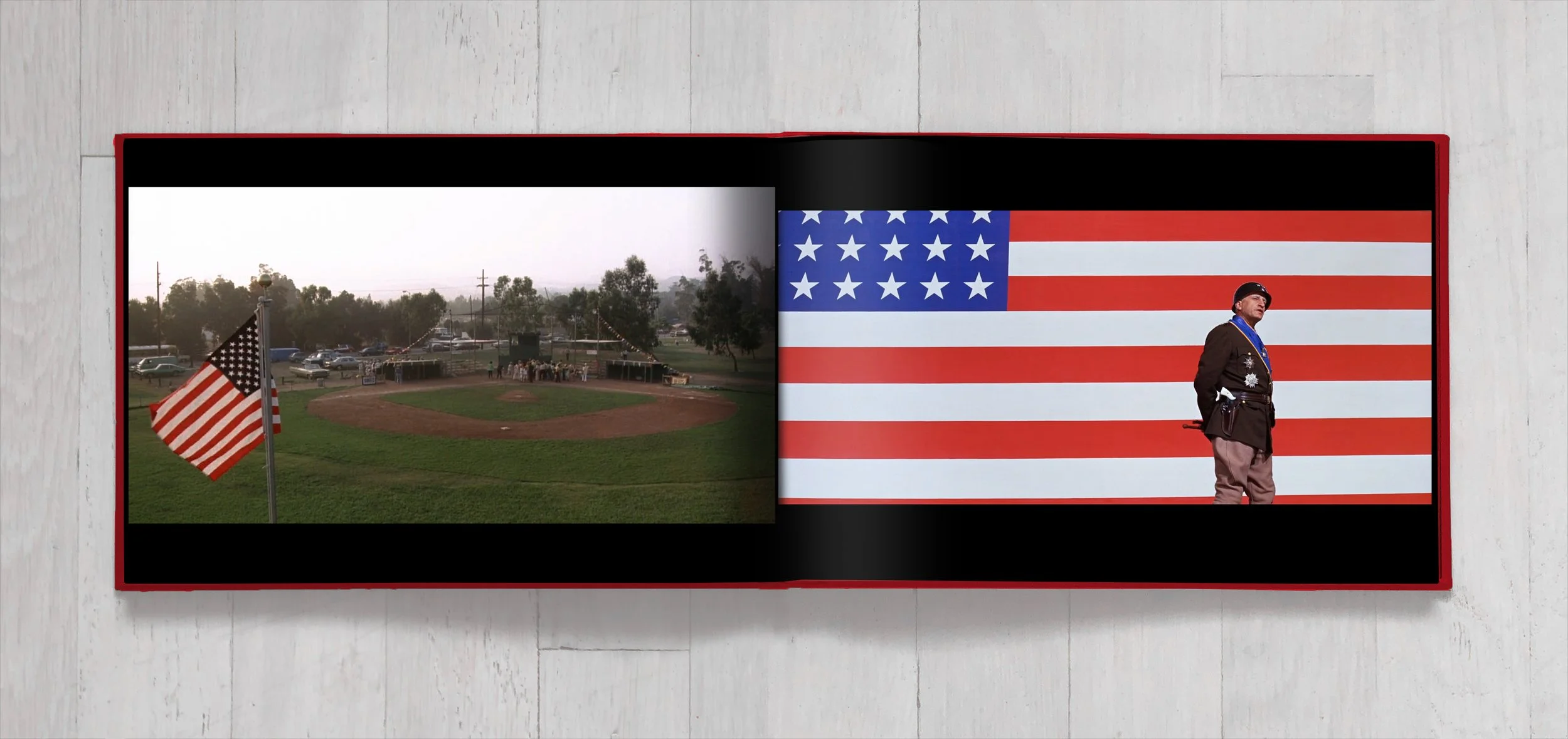 American-Flag-Book-Mock_4.jpg