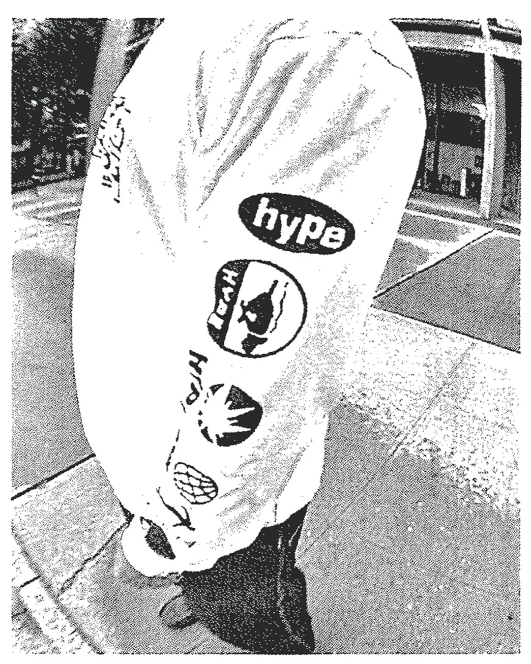 TRiP T-Shirts_Photo Asset_2.jpg