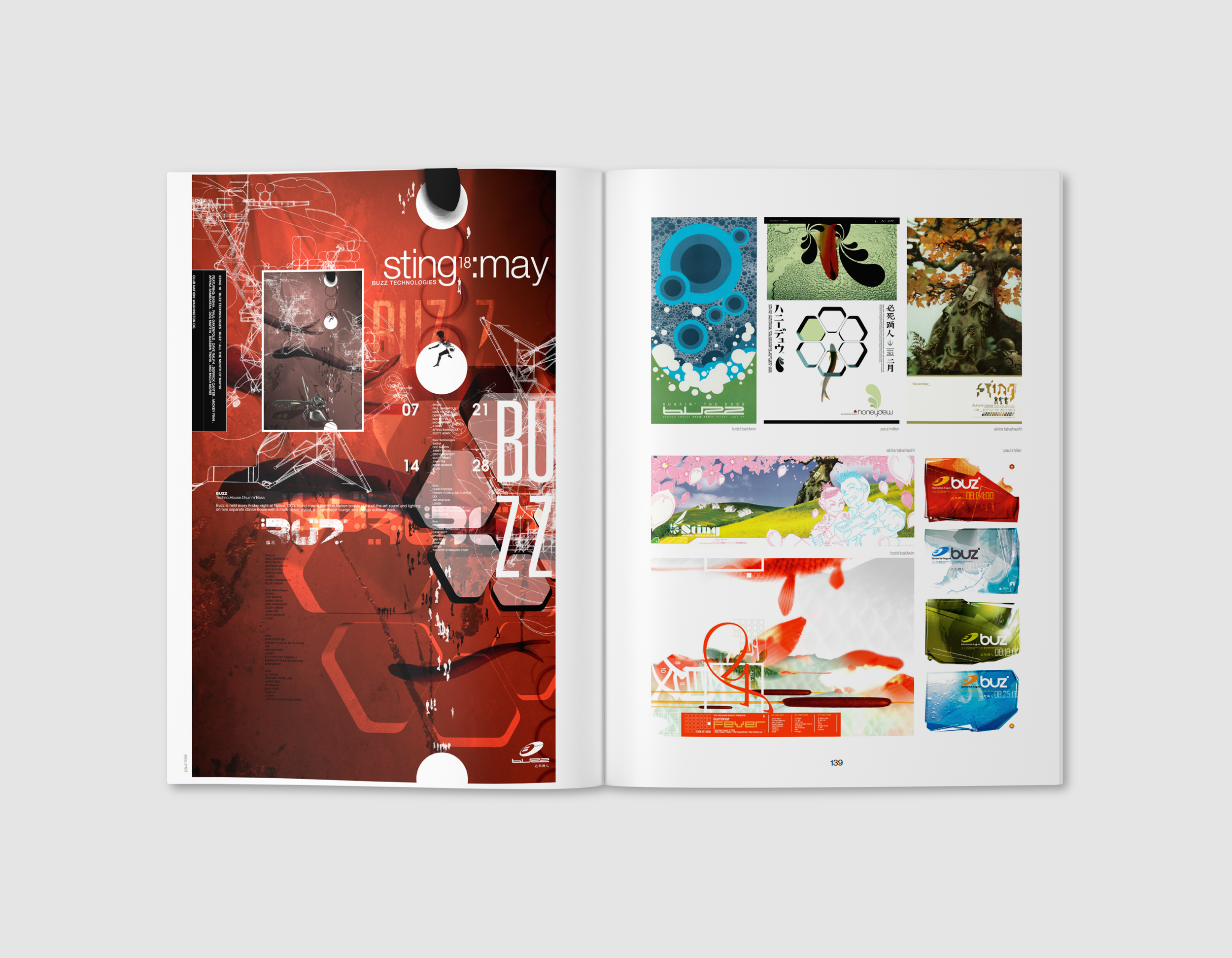 BB Rave Flyers Spread pg 138+139 website.png