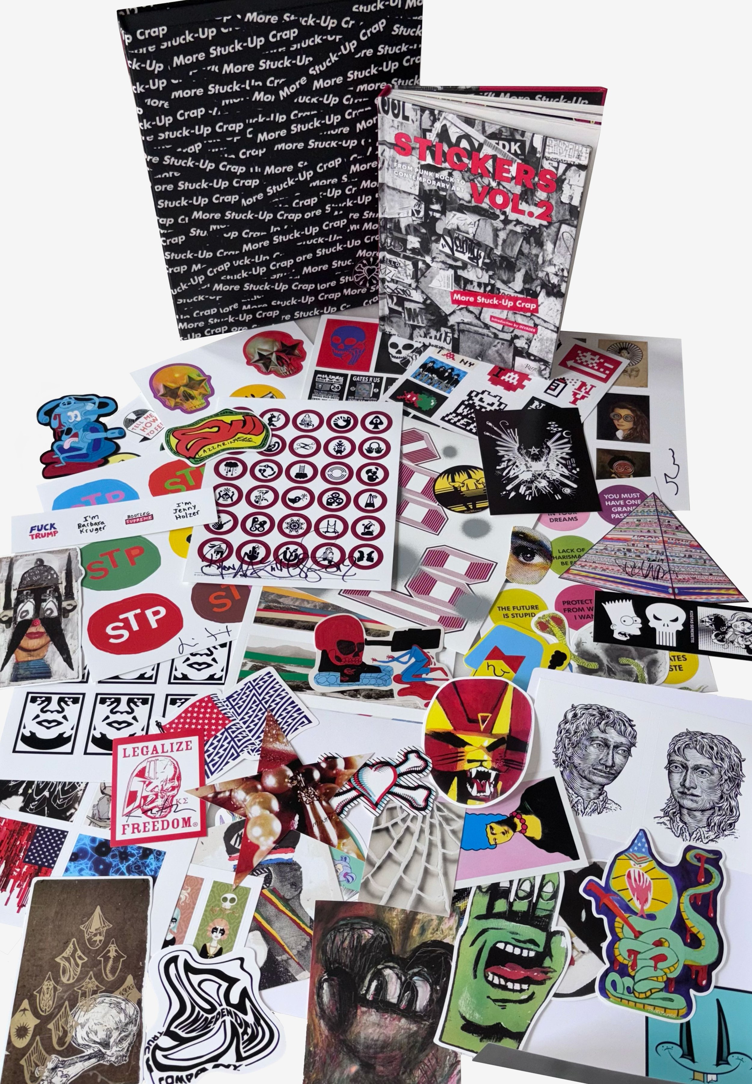 Deluxe-Sticker-Book-for-Website-Edit.jpg