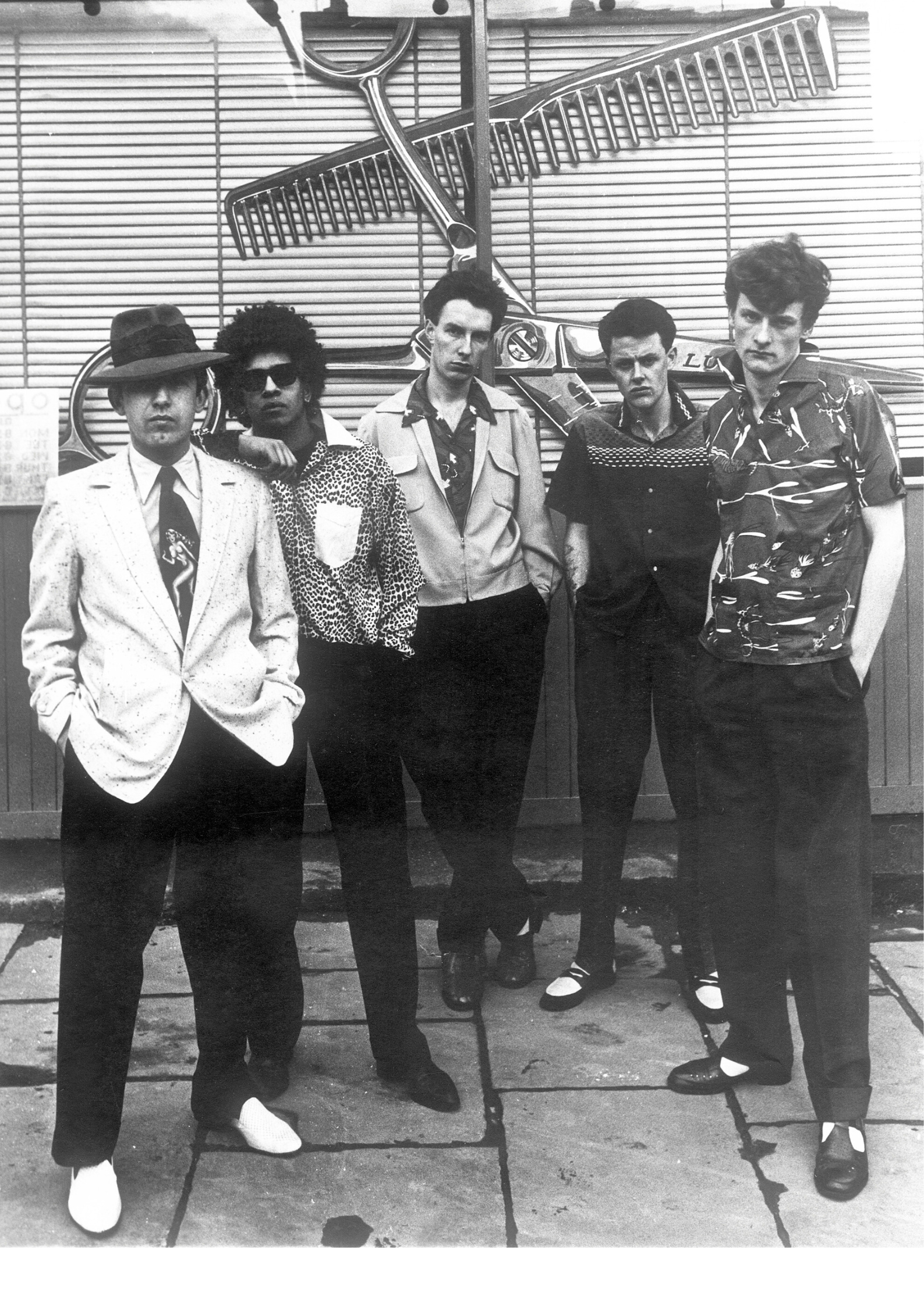 Acme Staff 2 Dave Parkinson.png