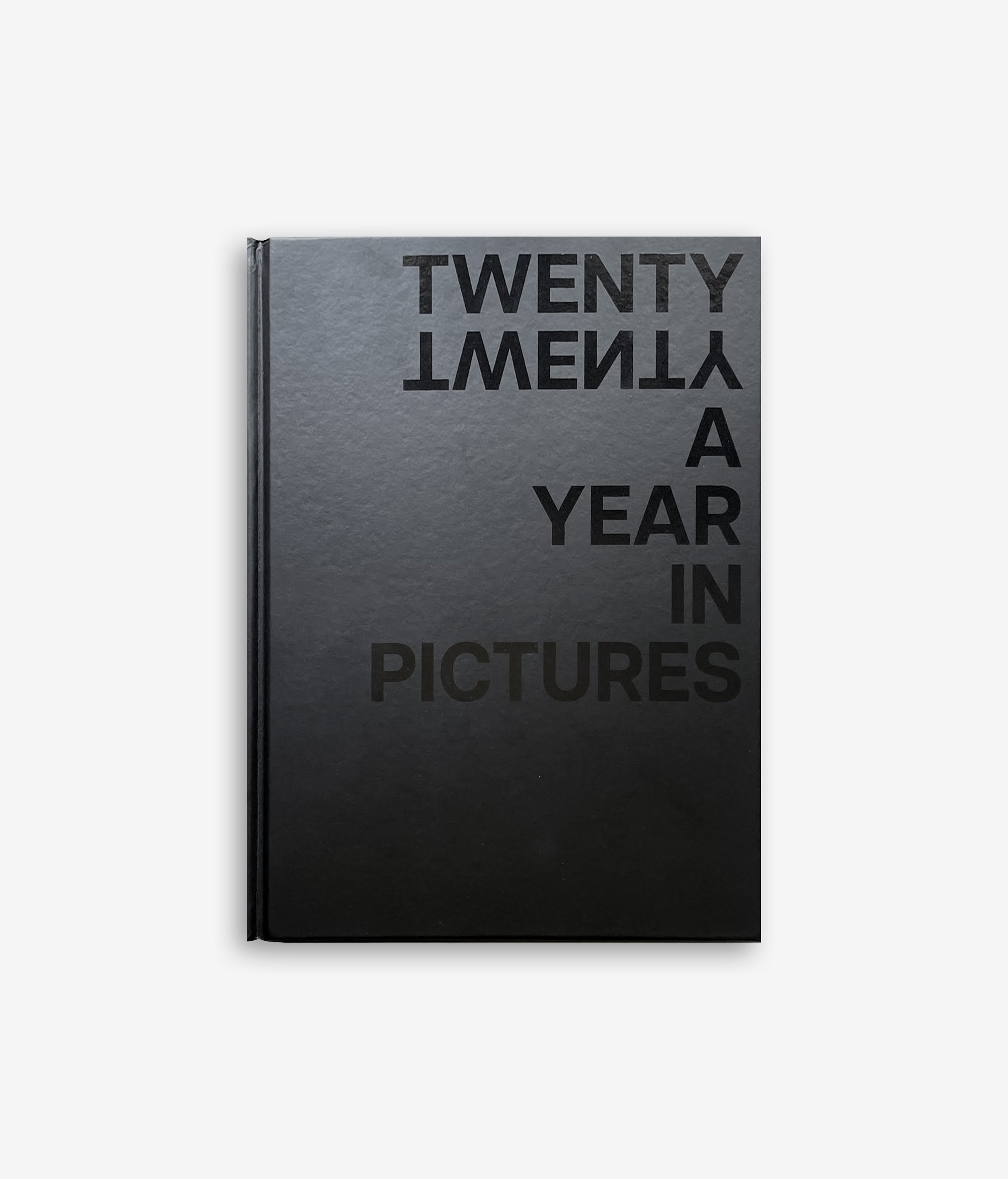 BlurringImages_Web9.jpg