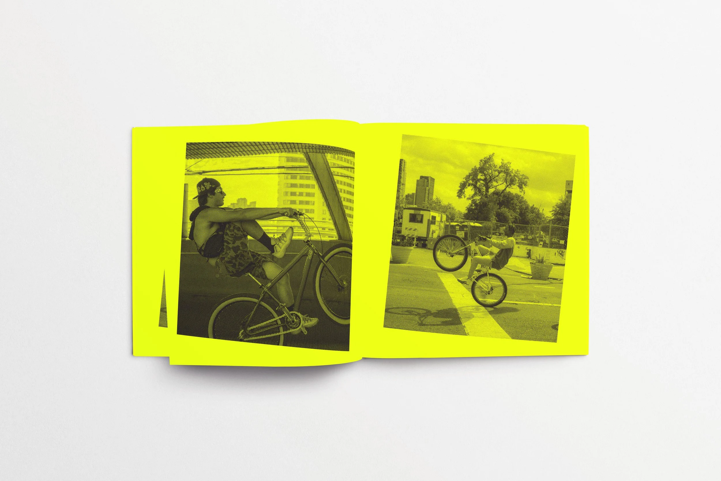 bike-life-book-spread-3.jpeg