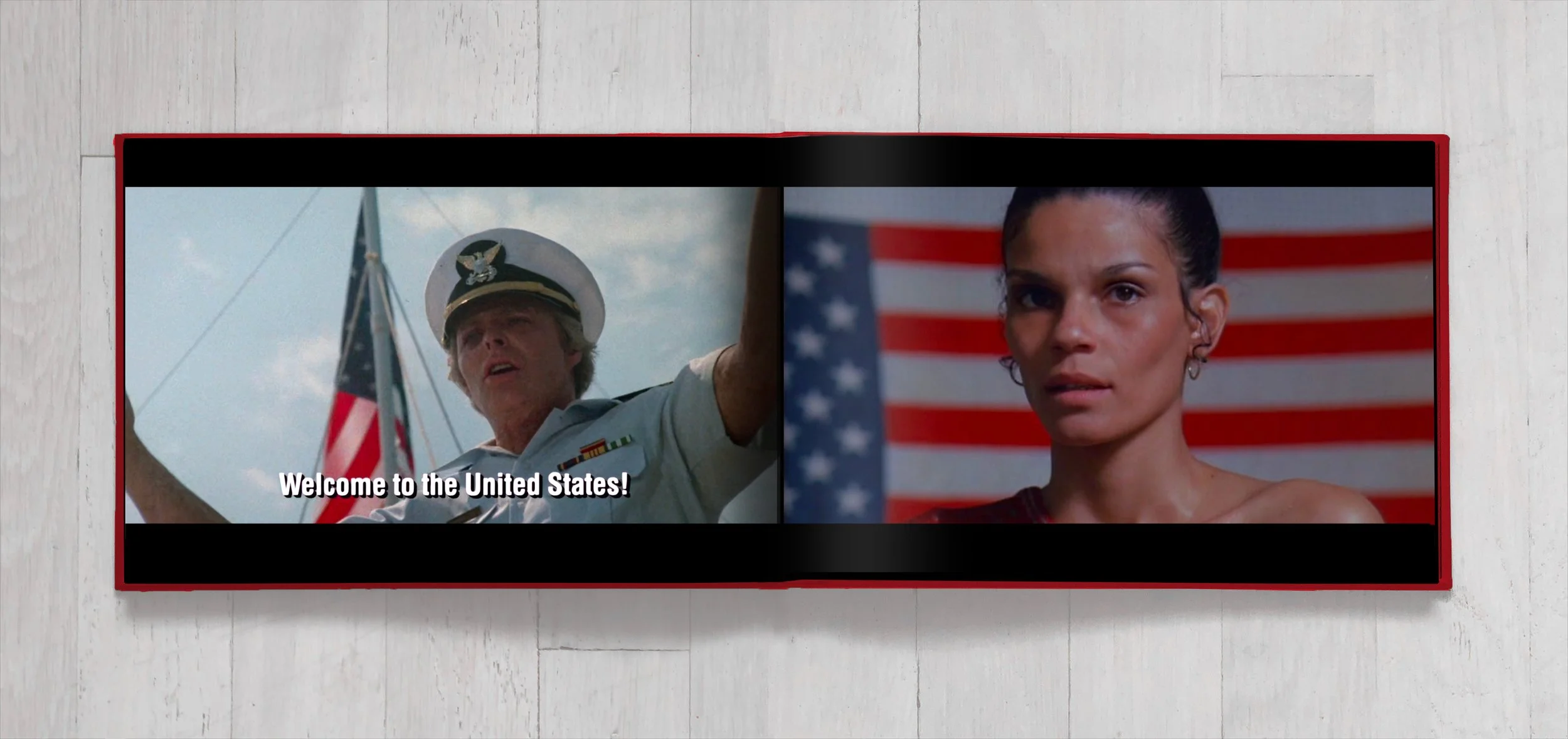 American-Flag-Book-Mock_22.jpg