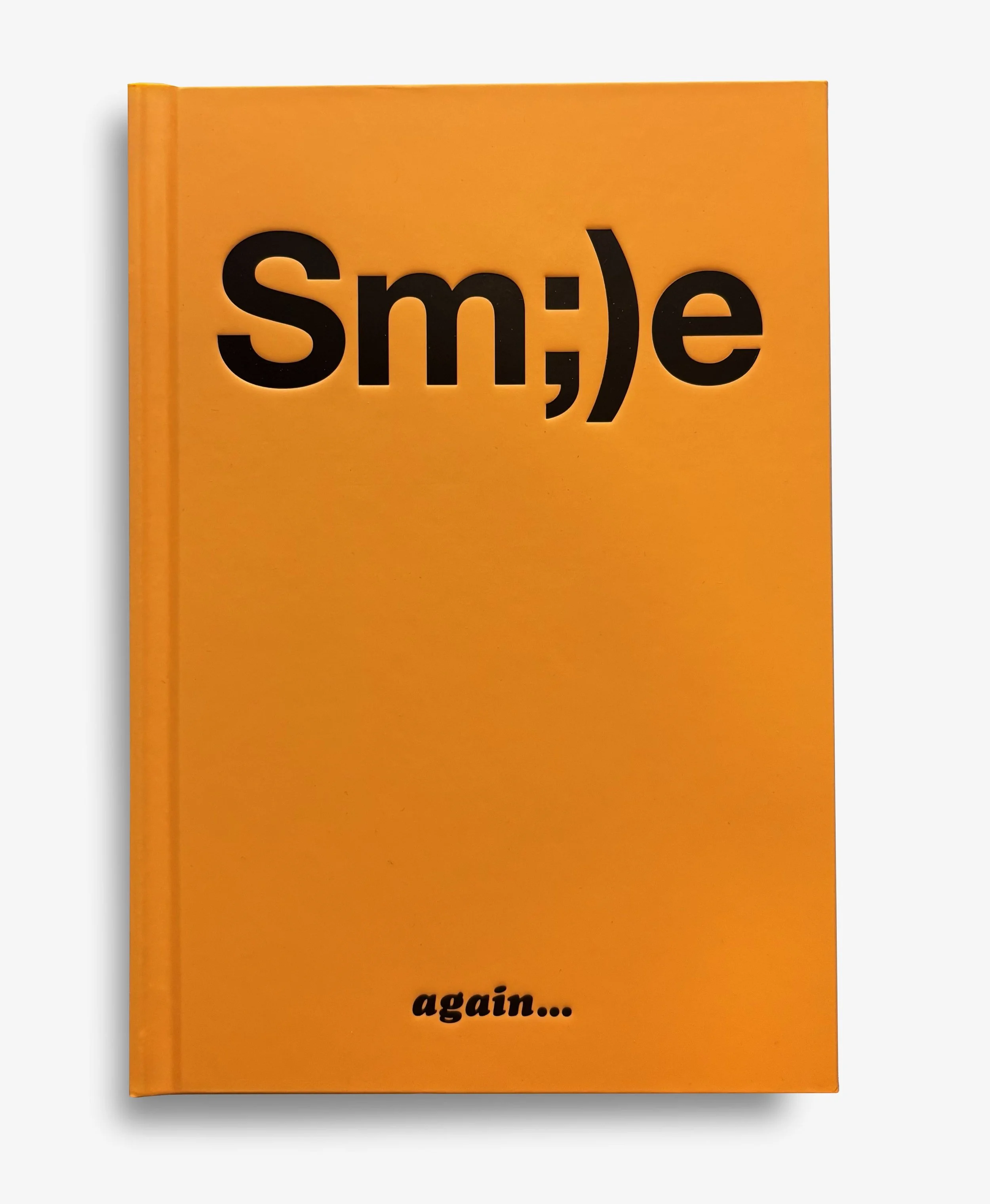 smile2new.jpg