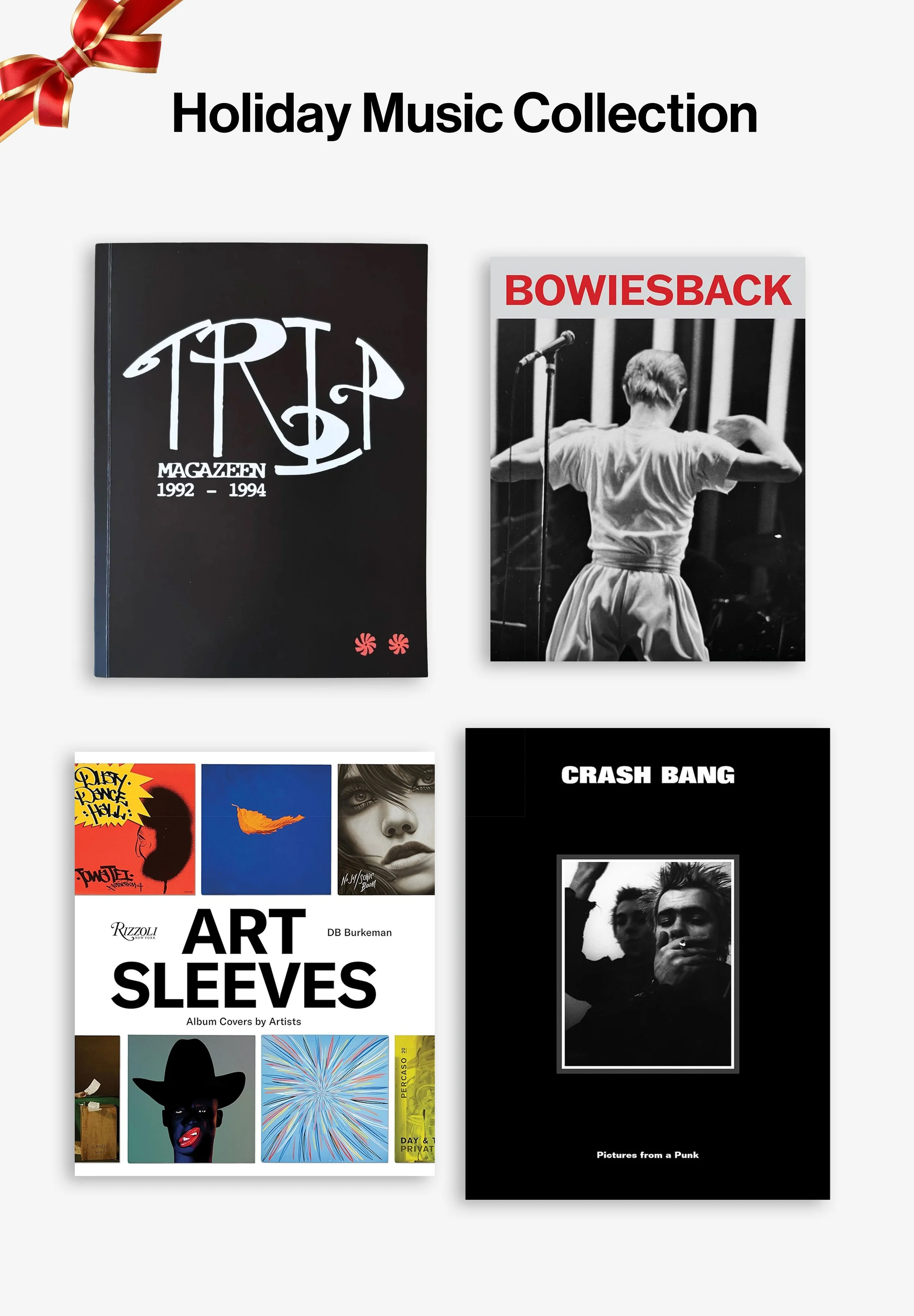 BB-Website-Holiday-Box-Music-Collection.jpg