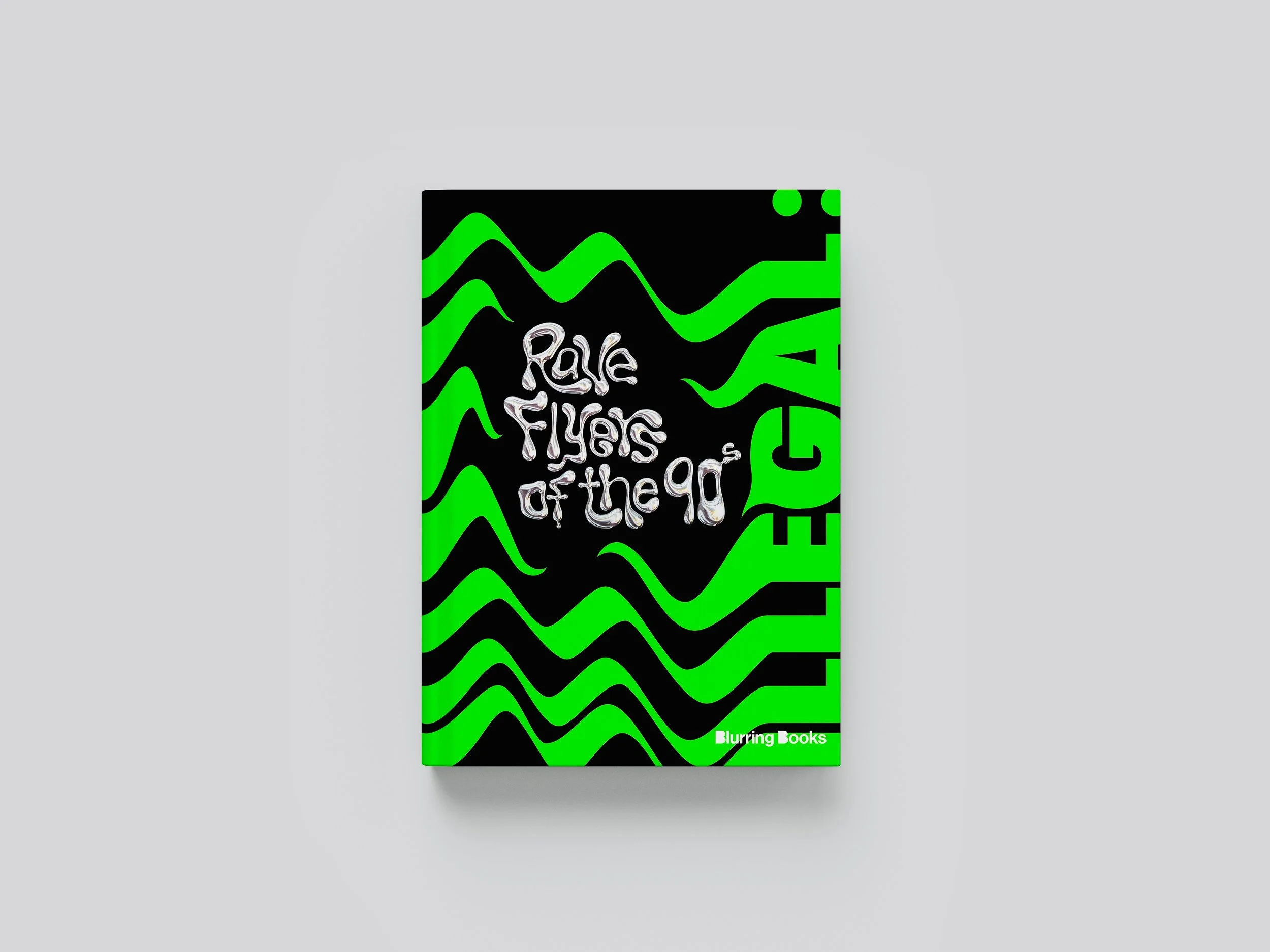 frontal hardcover mockup 2.jpeg