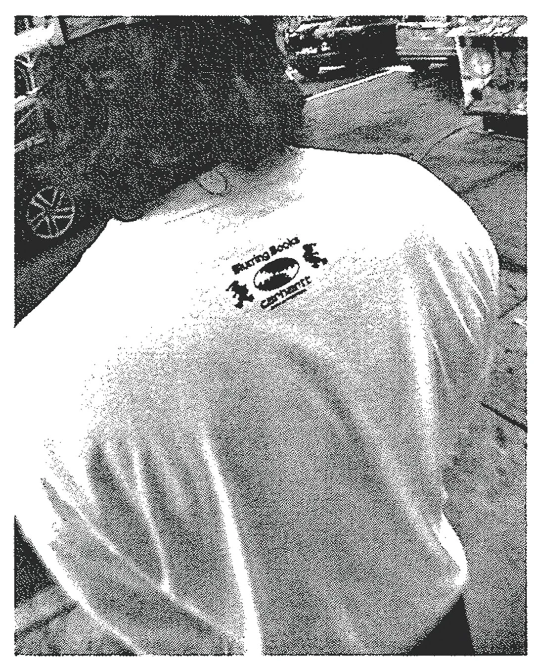 TRiP T-Shirts_Photo Asset_3.jpg