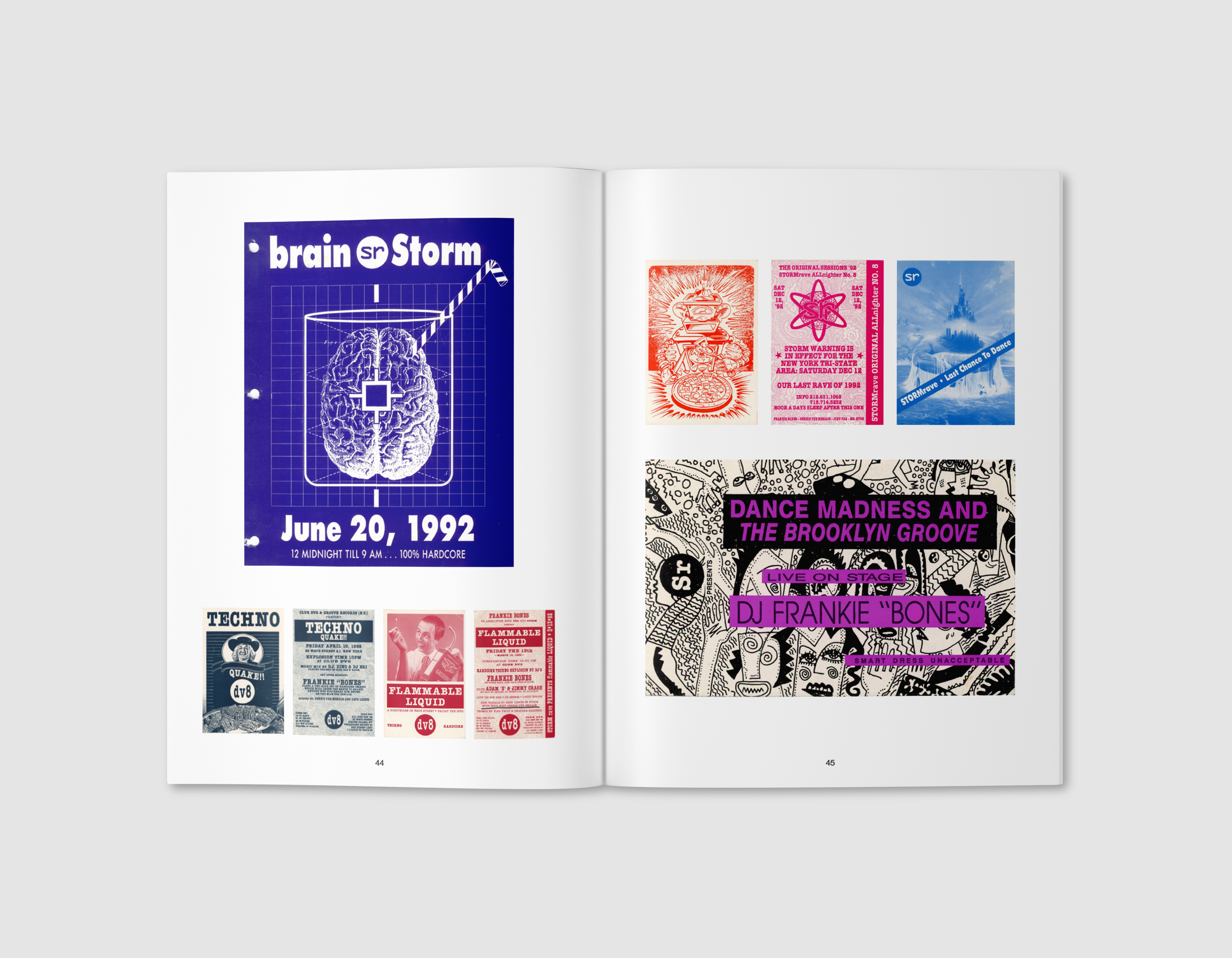 BB Rave Flyers Spread pg 44+45 website.png